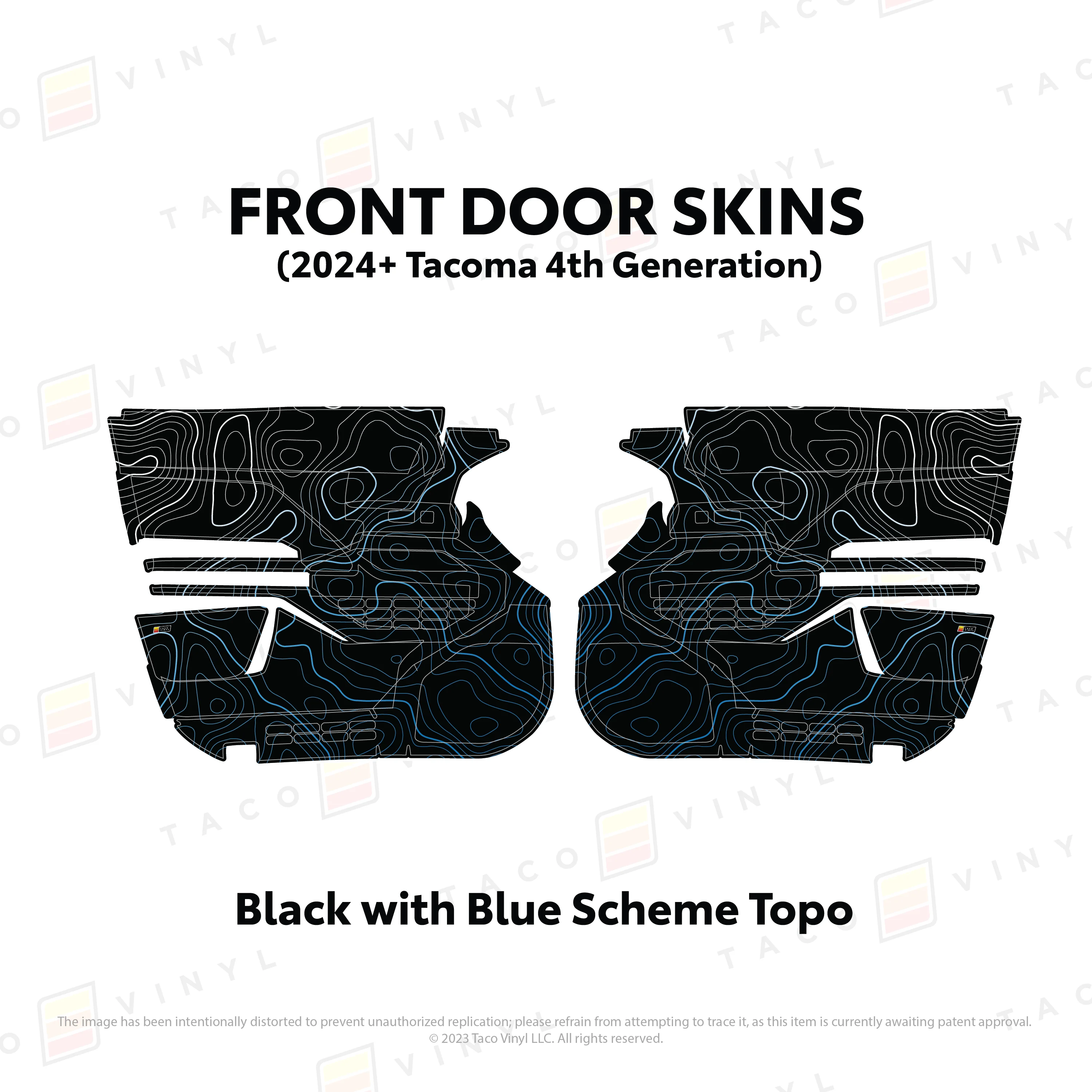 Product image 32