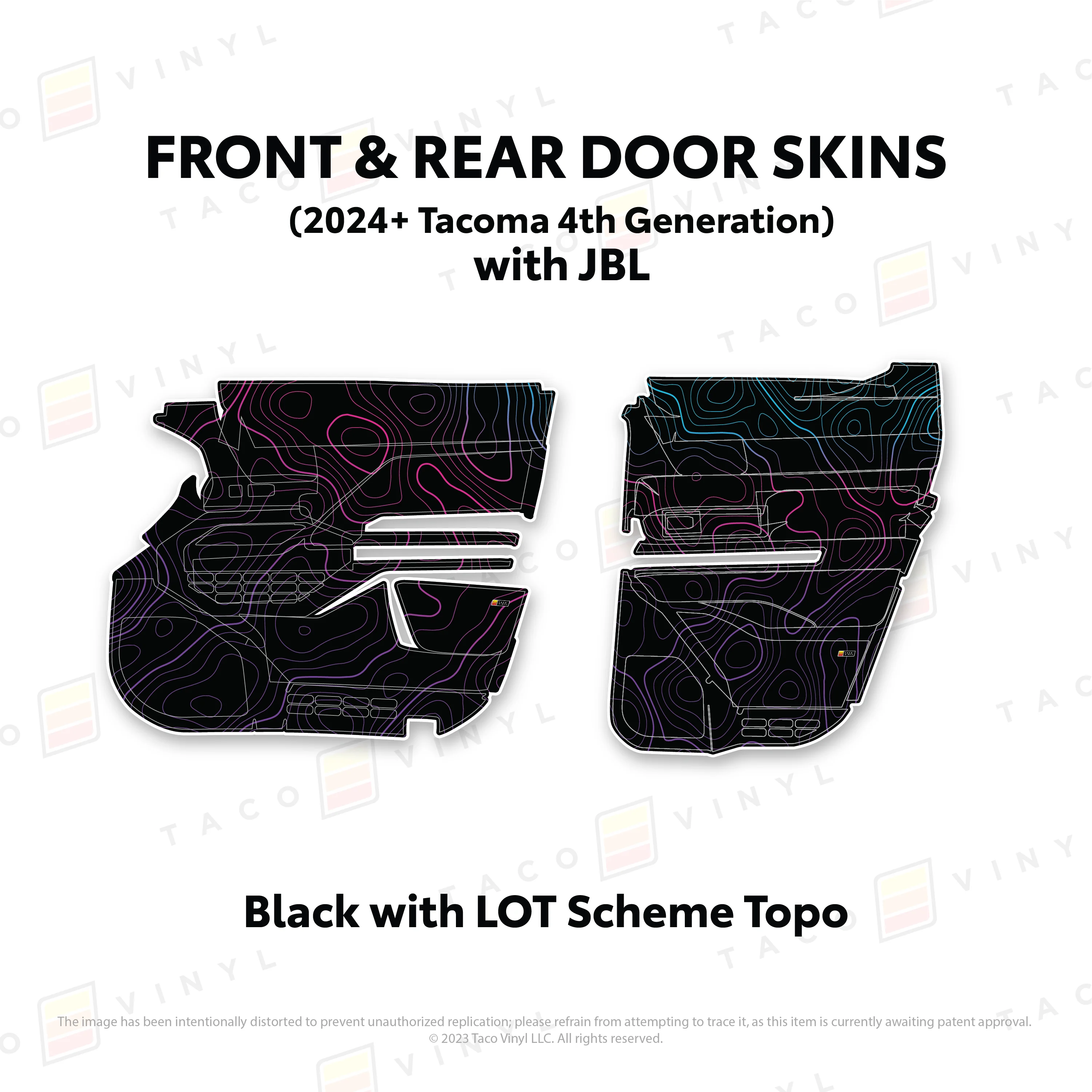 Product image 34