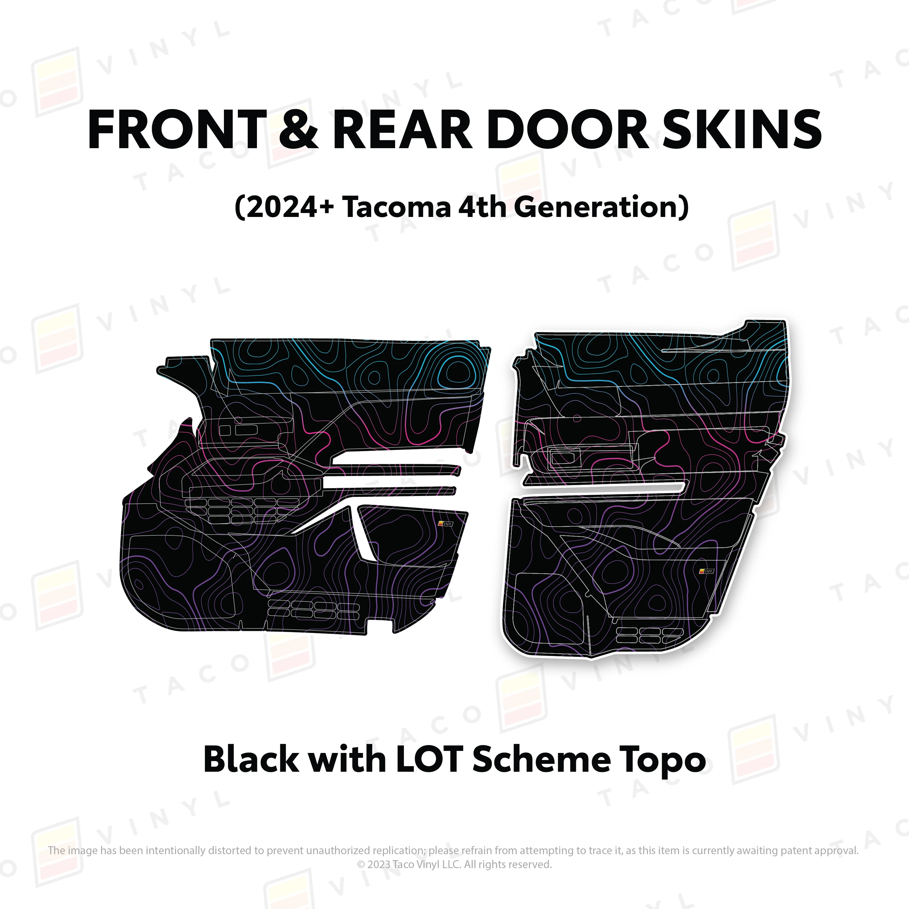 Product image 35