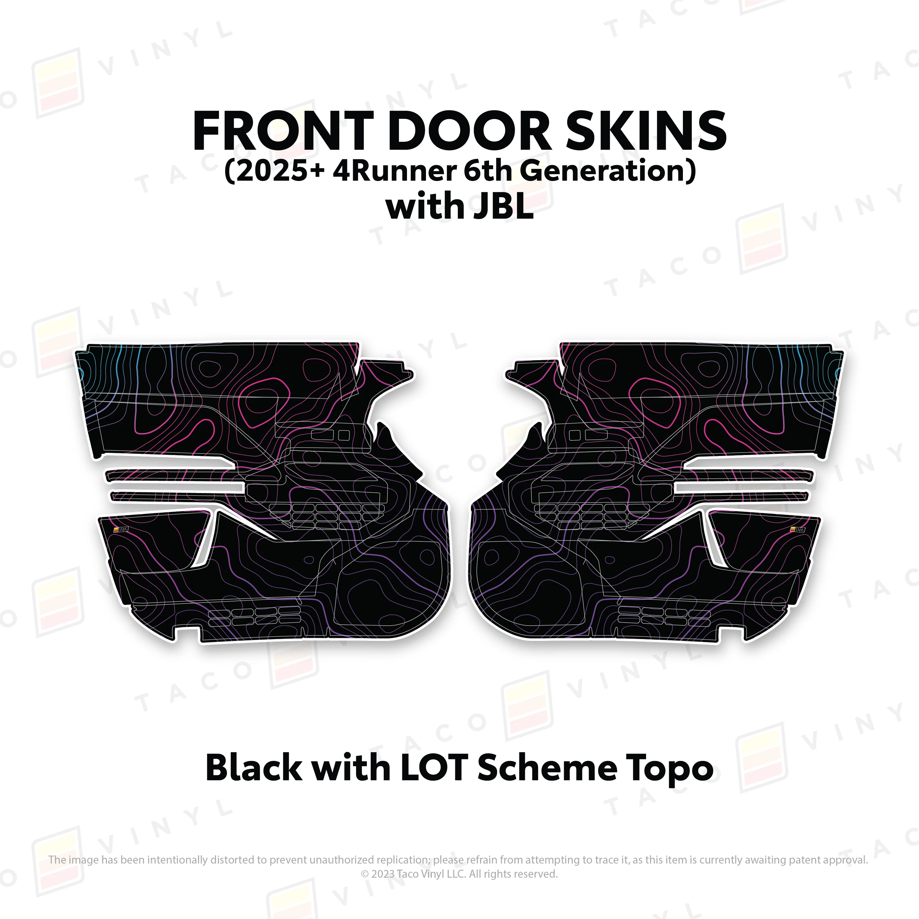 Product image 36