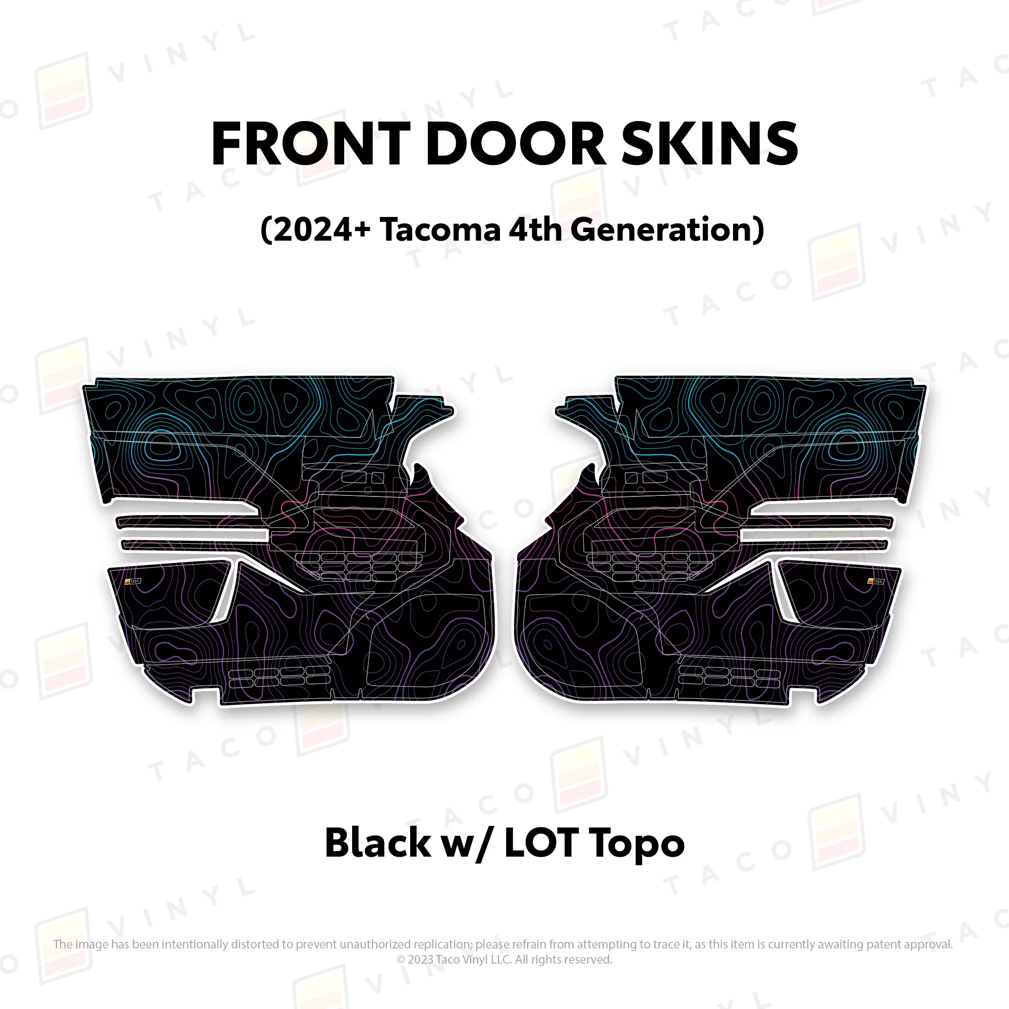 Product image 37