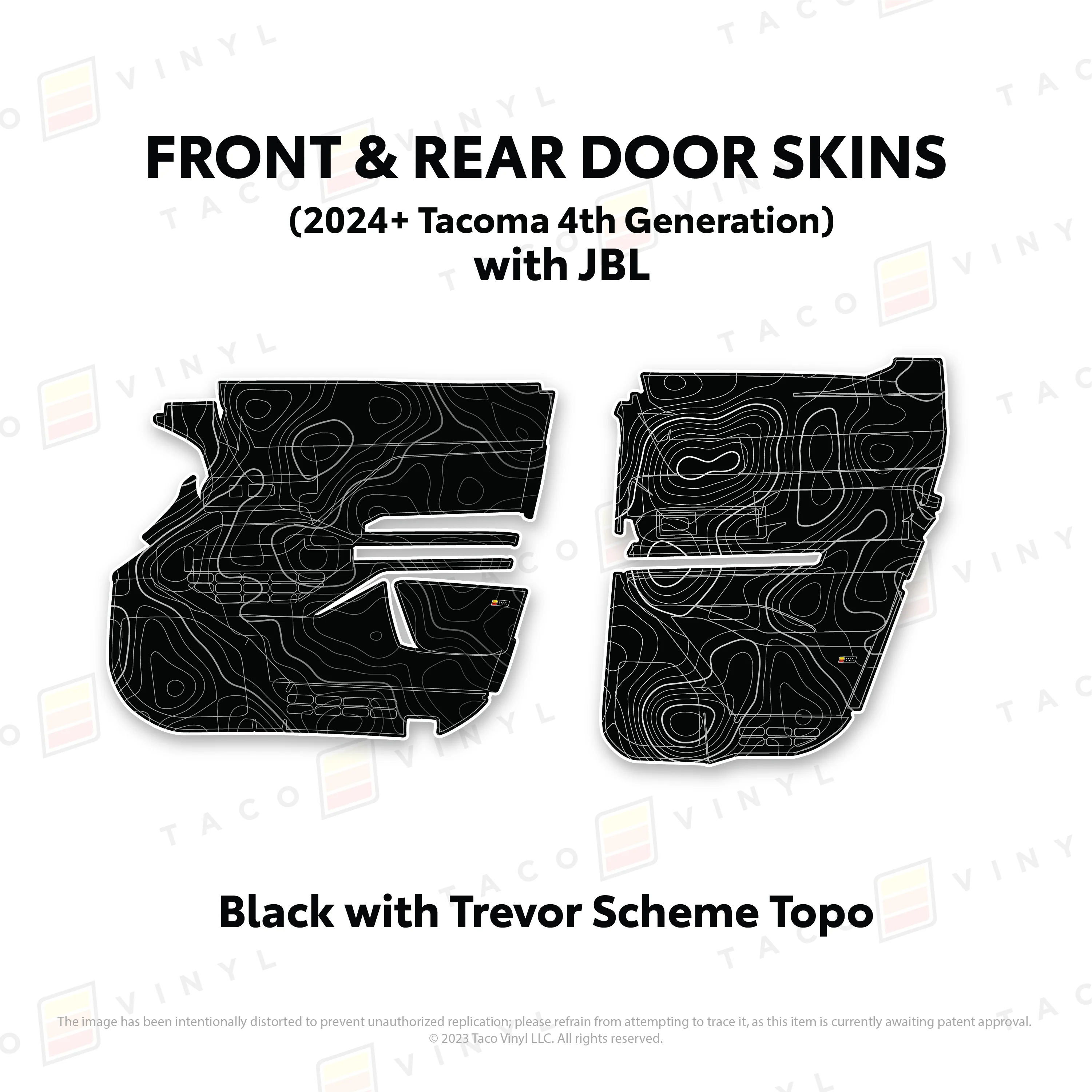 Product image 39