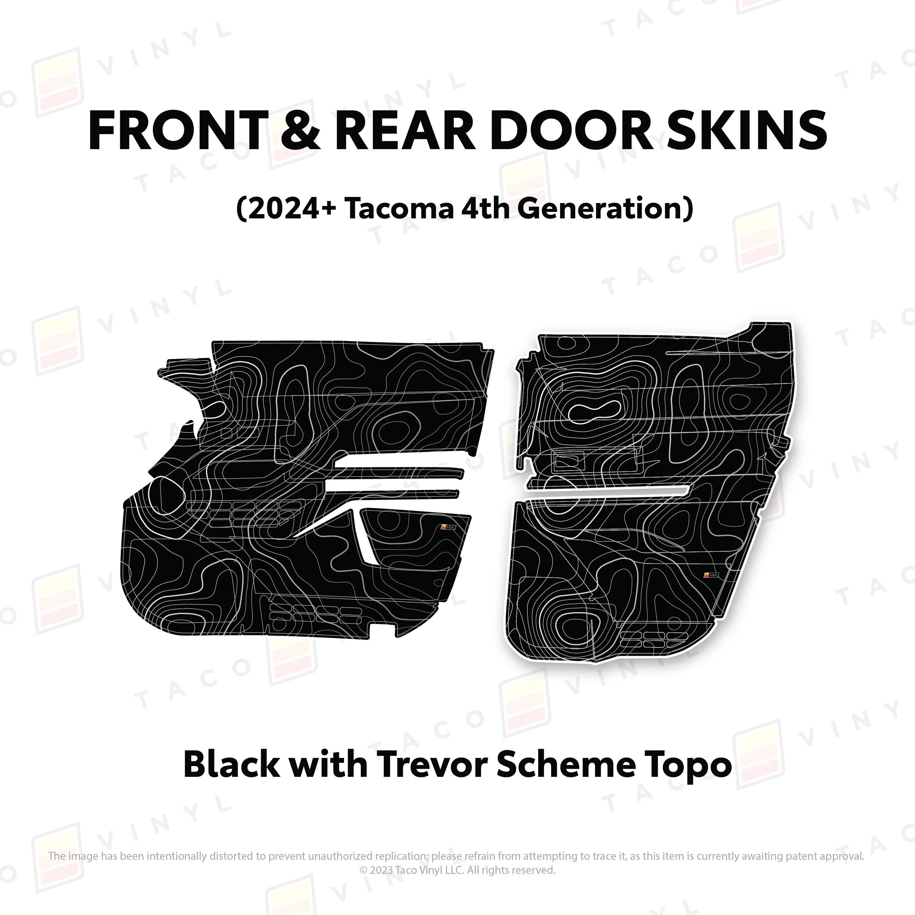 Product image 40