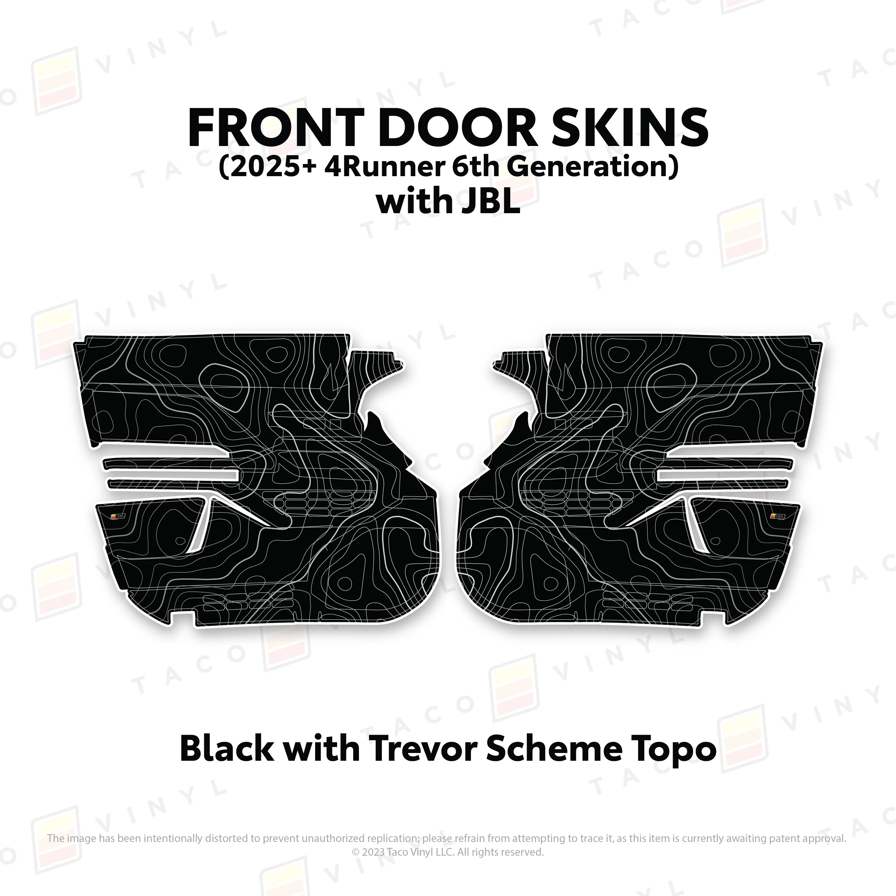 Product image 41