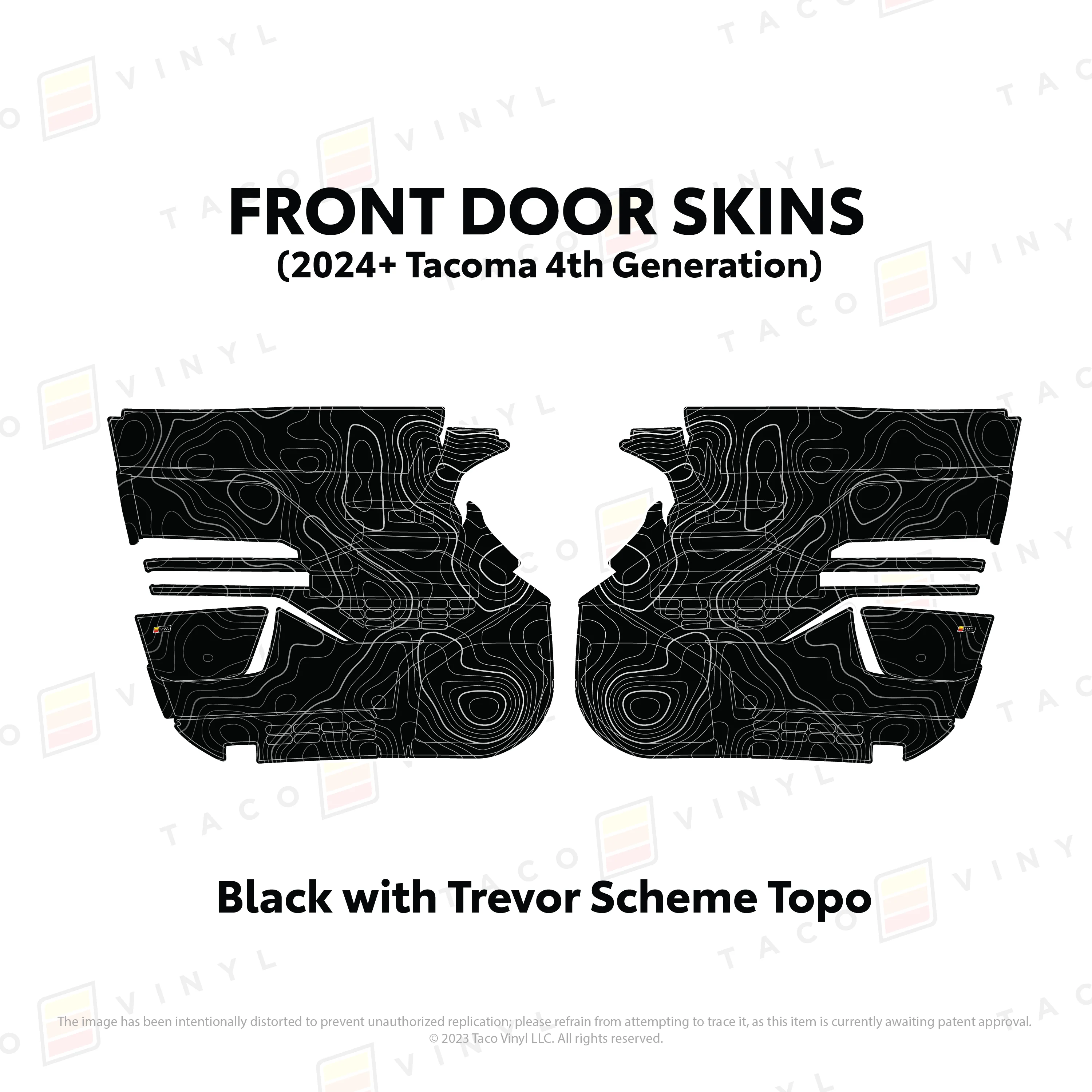 Product image 42