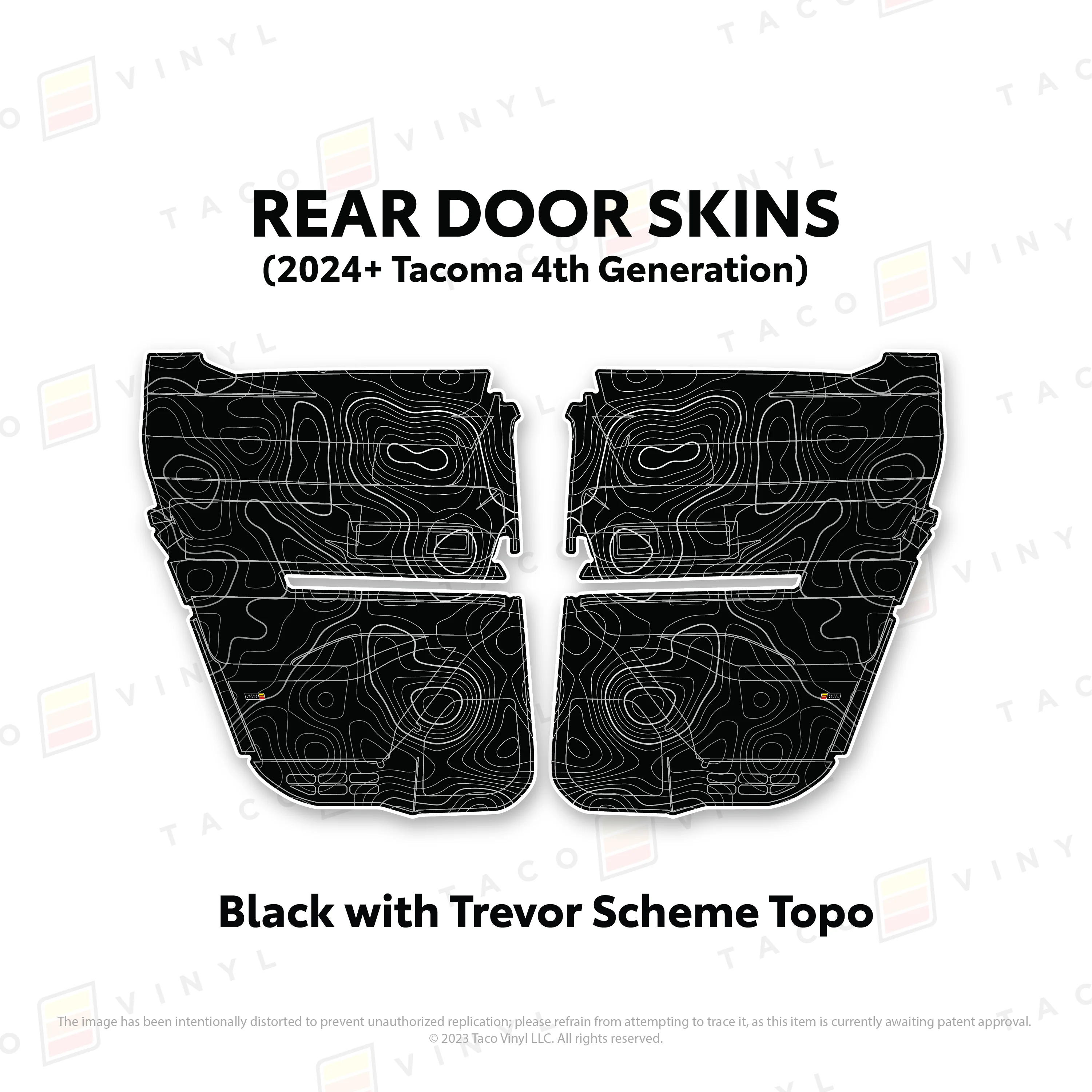 Product image 43