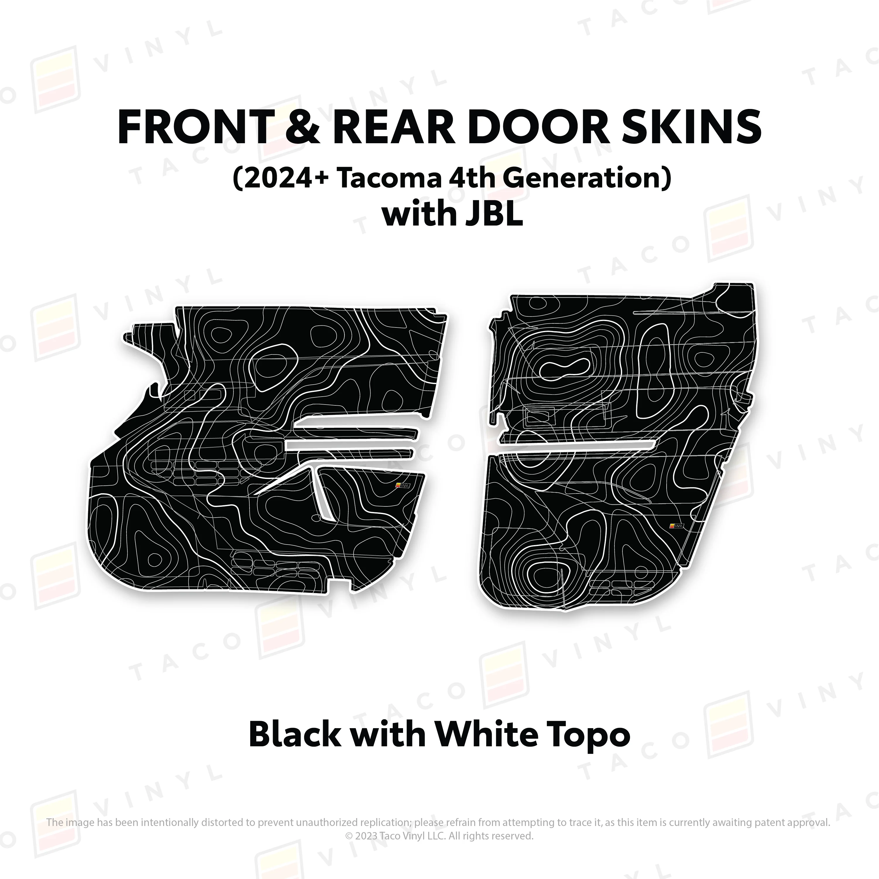 Product image 44
