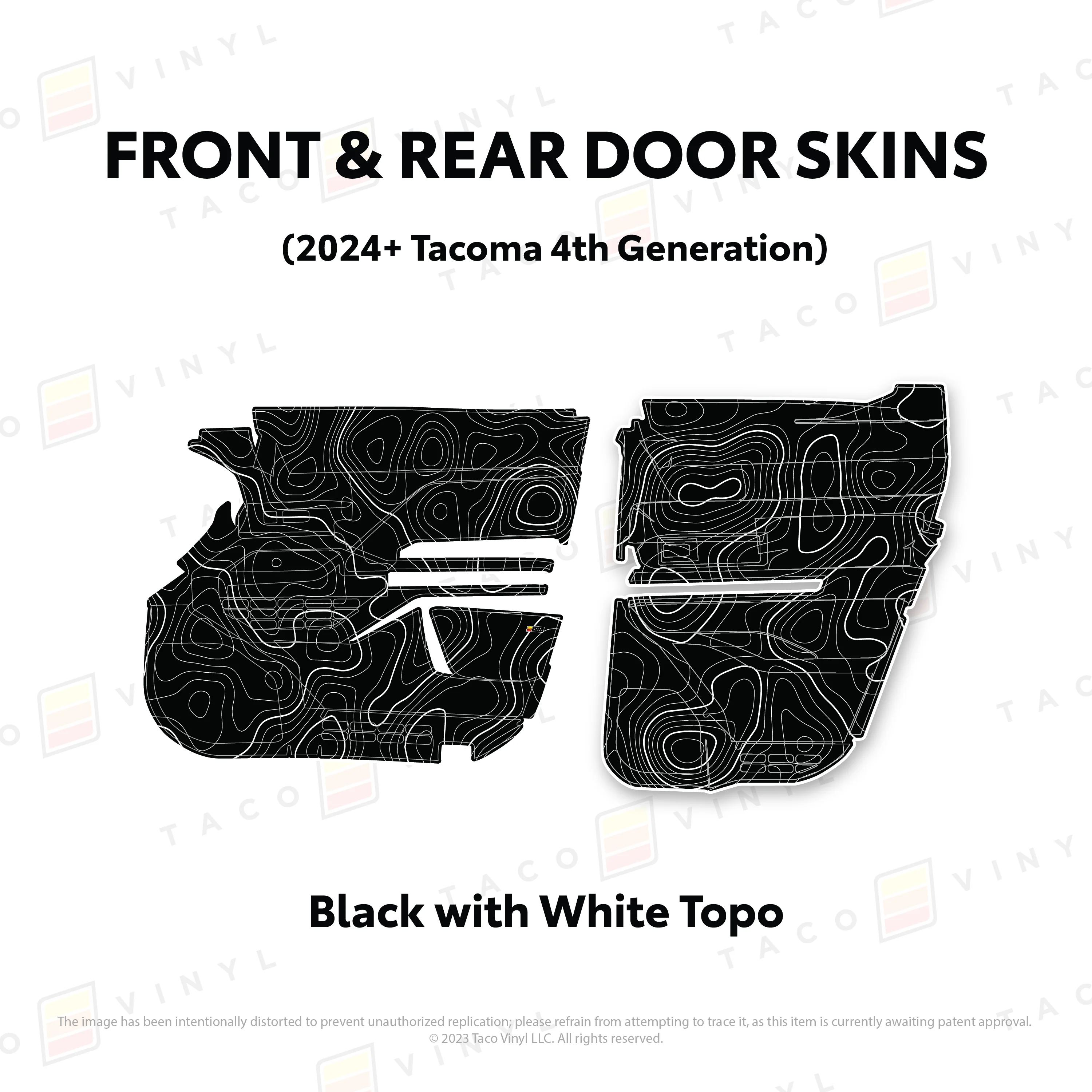 Product image 45
