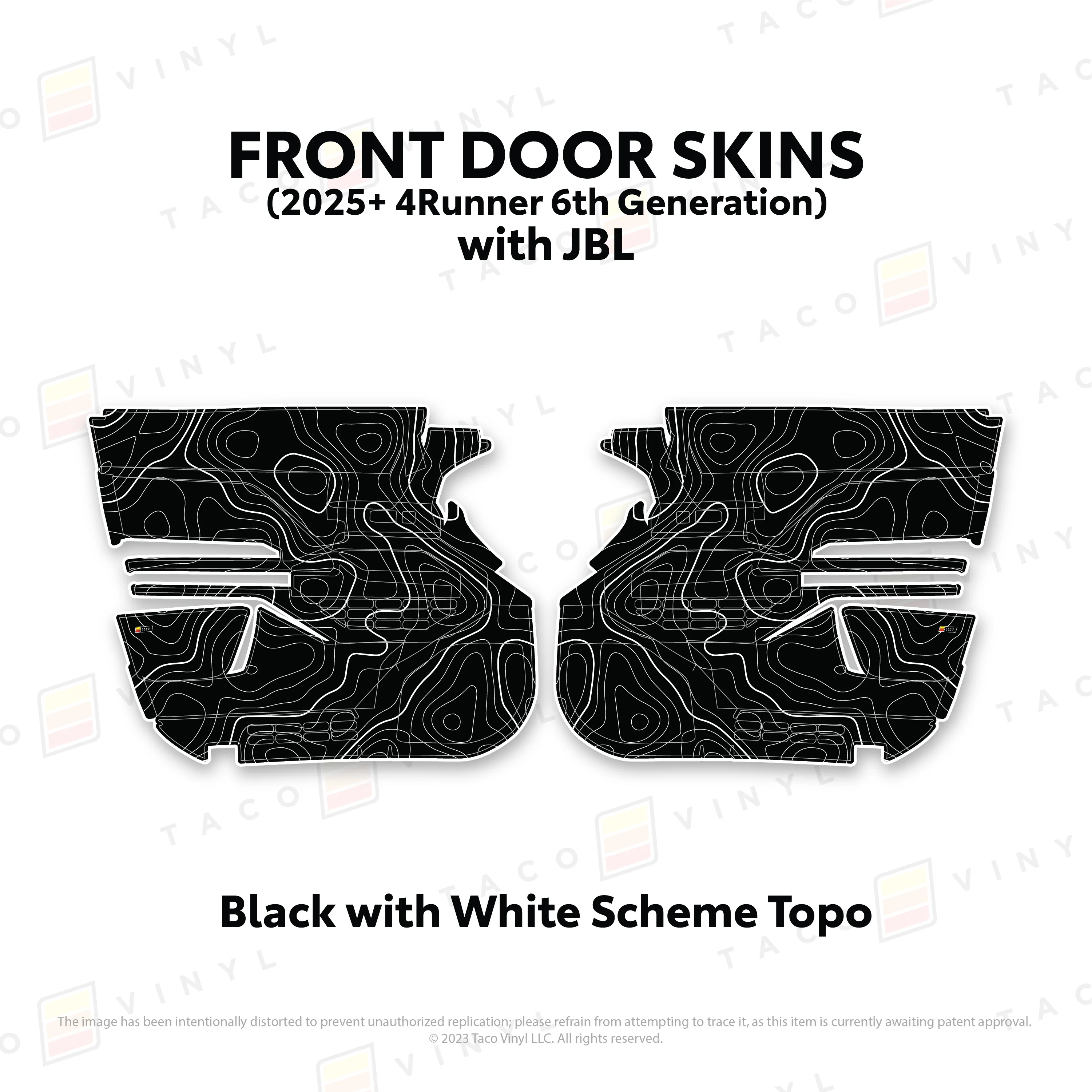 Product image 46