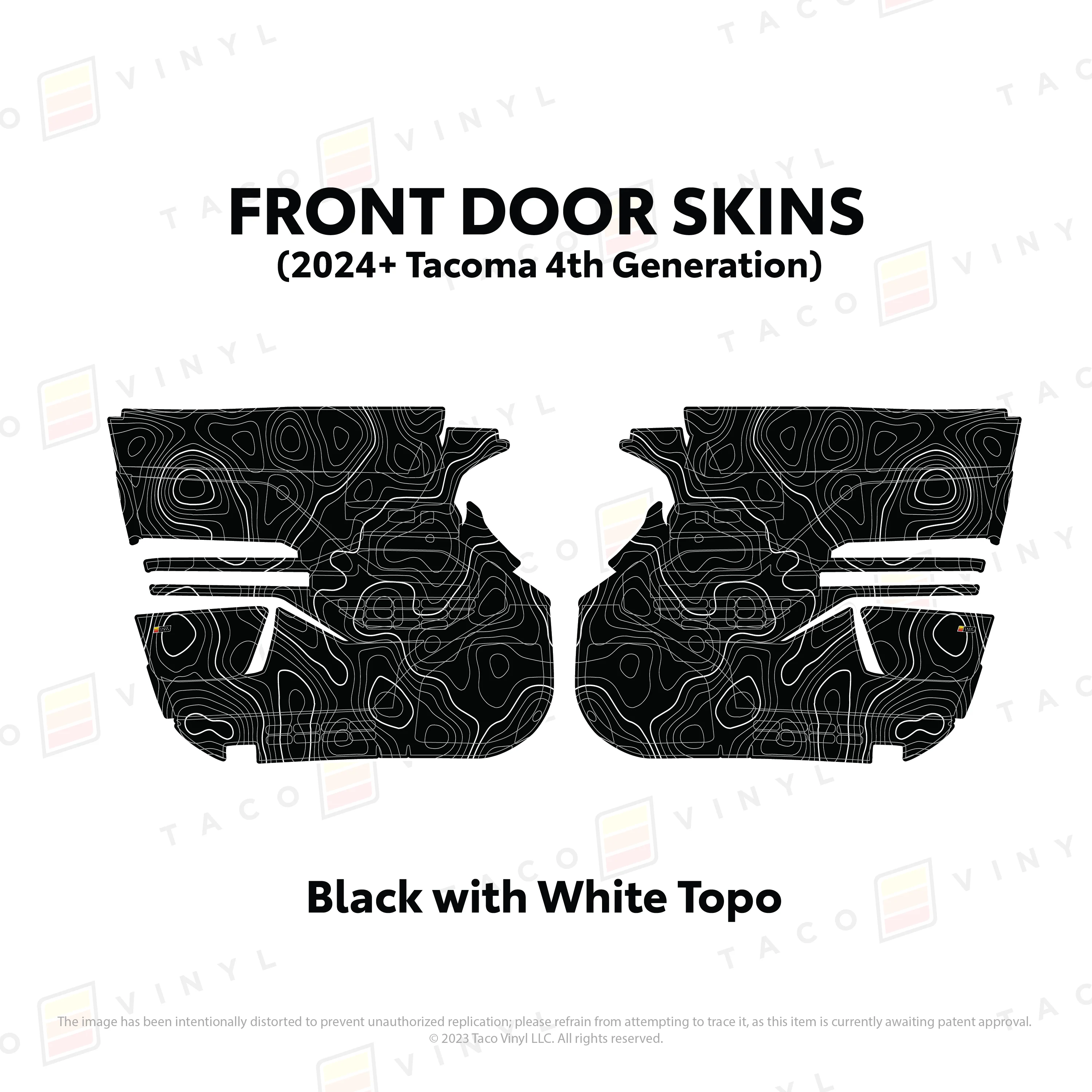 Product image 47