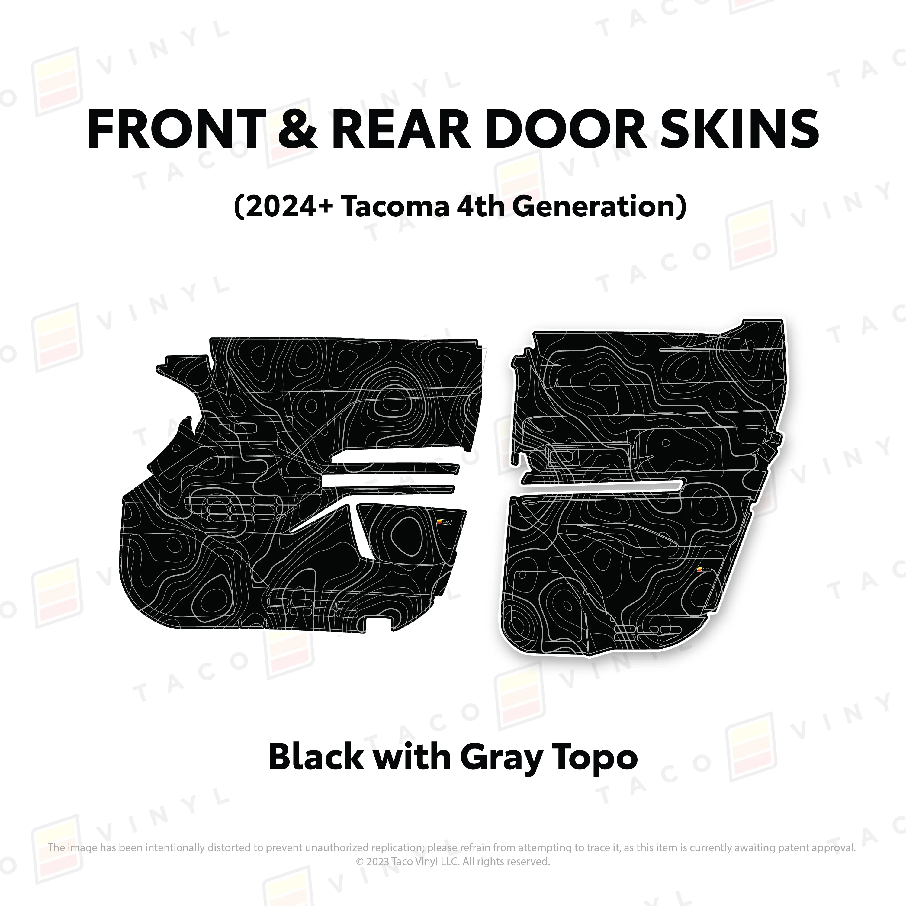 Product image 50