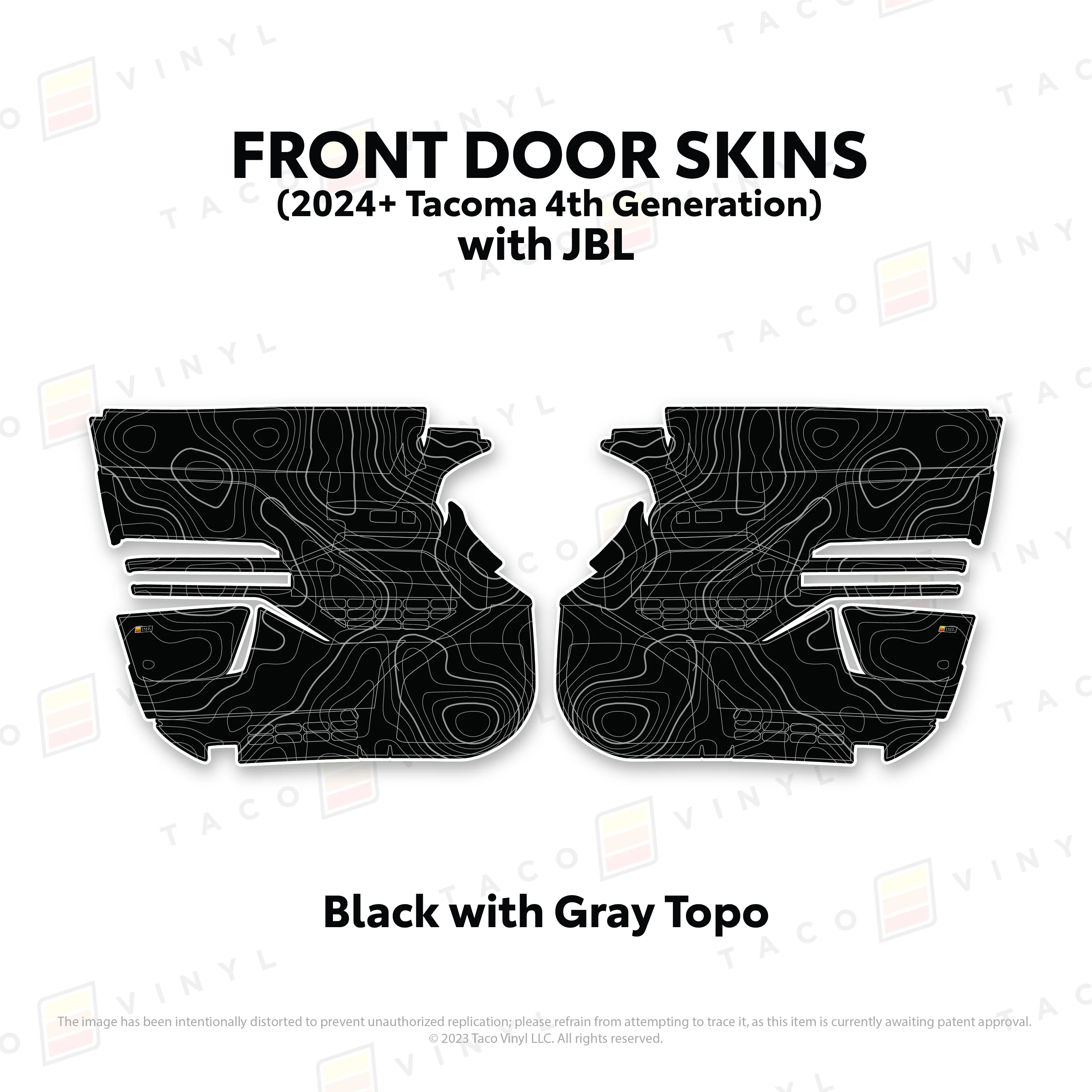 Product image 51
