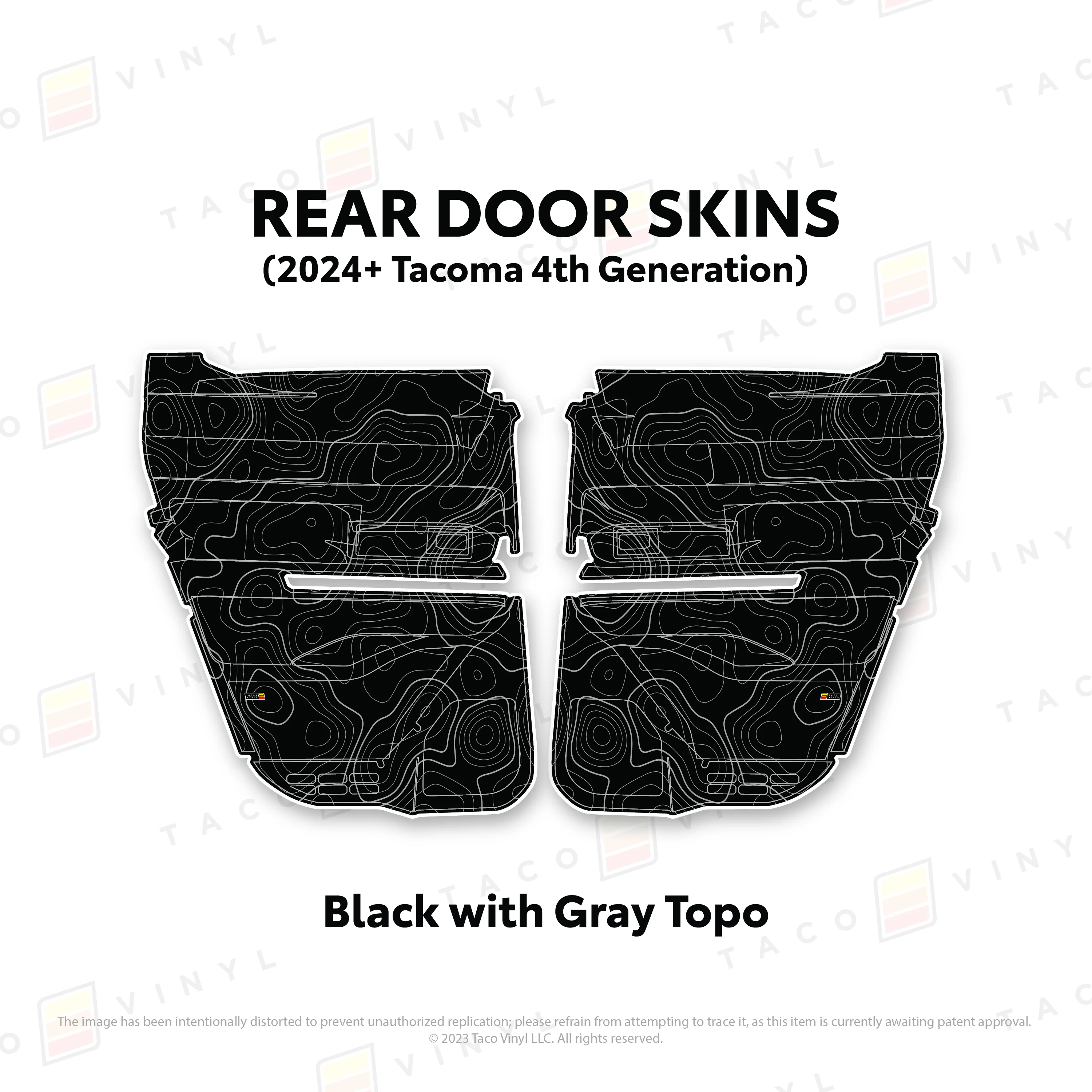 Product image 53