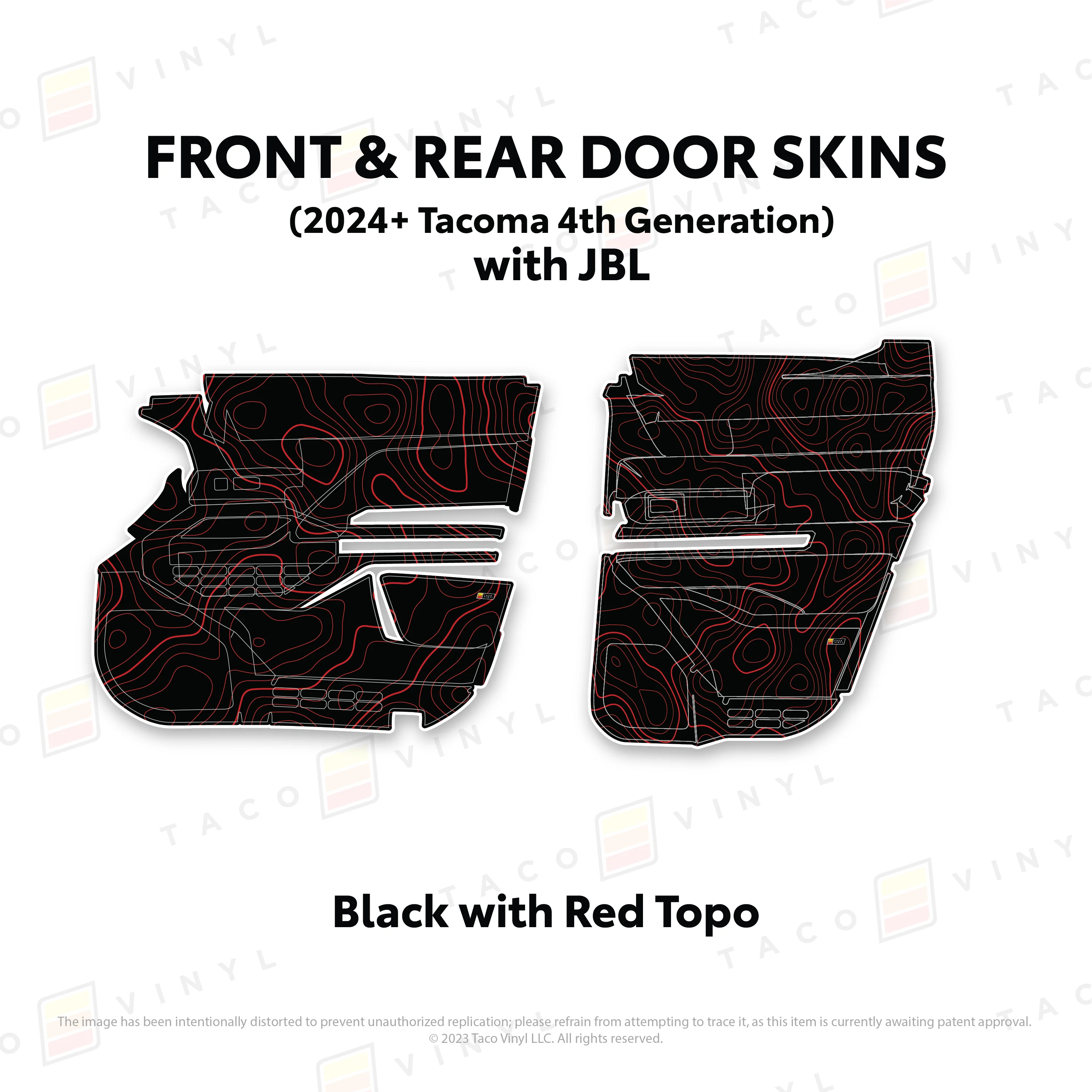 Product image 54
