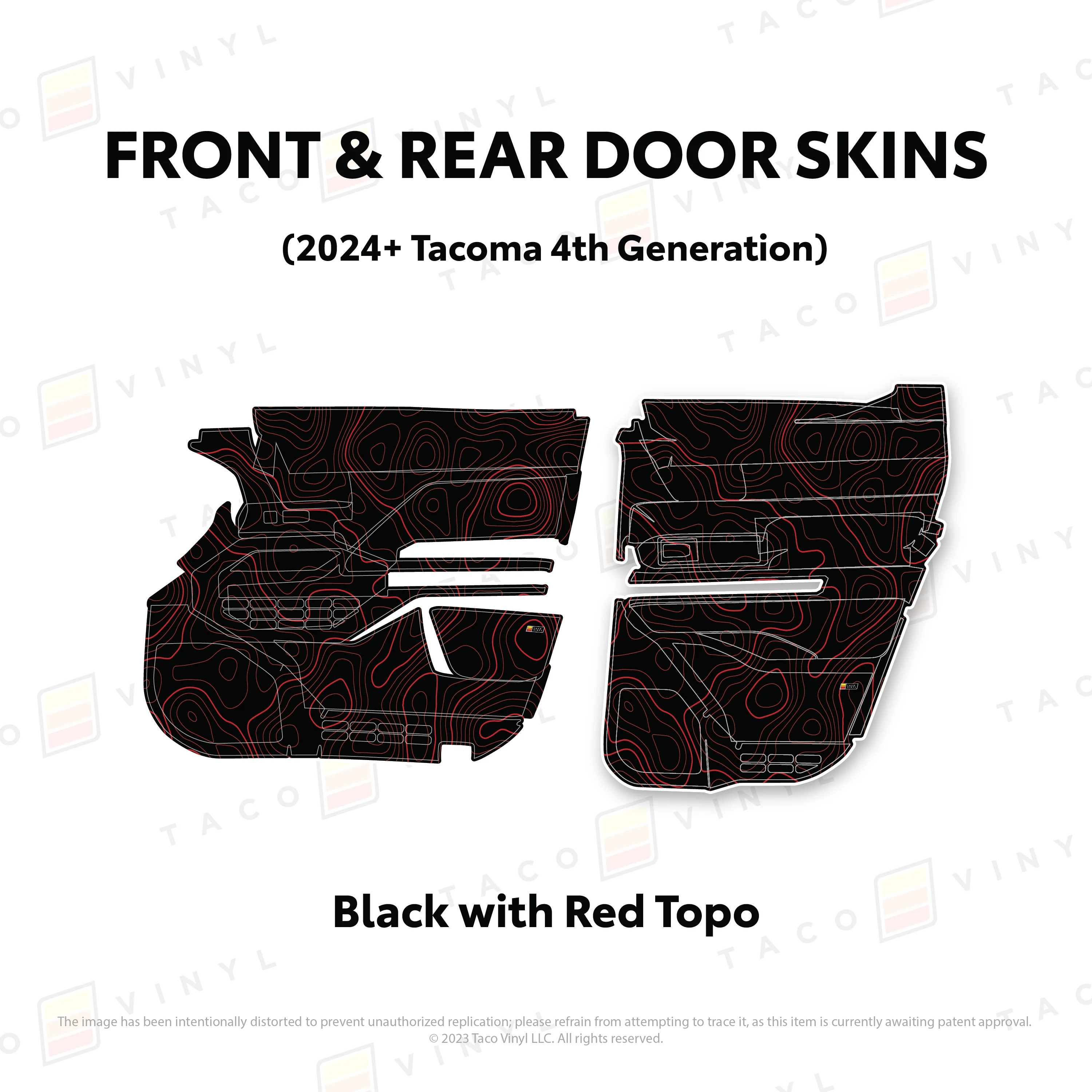 Product image 55