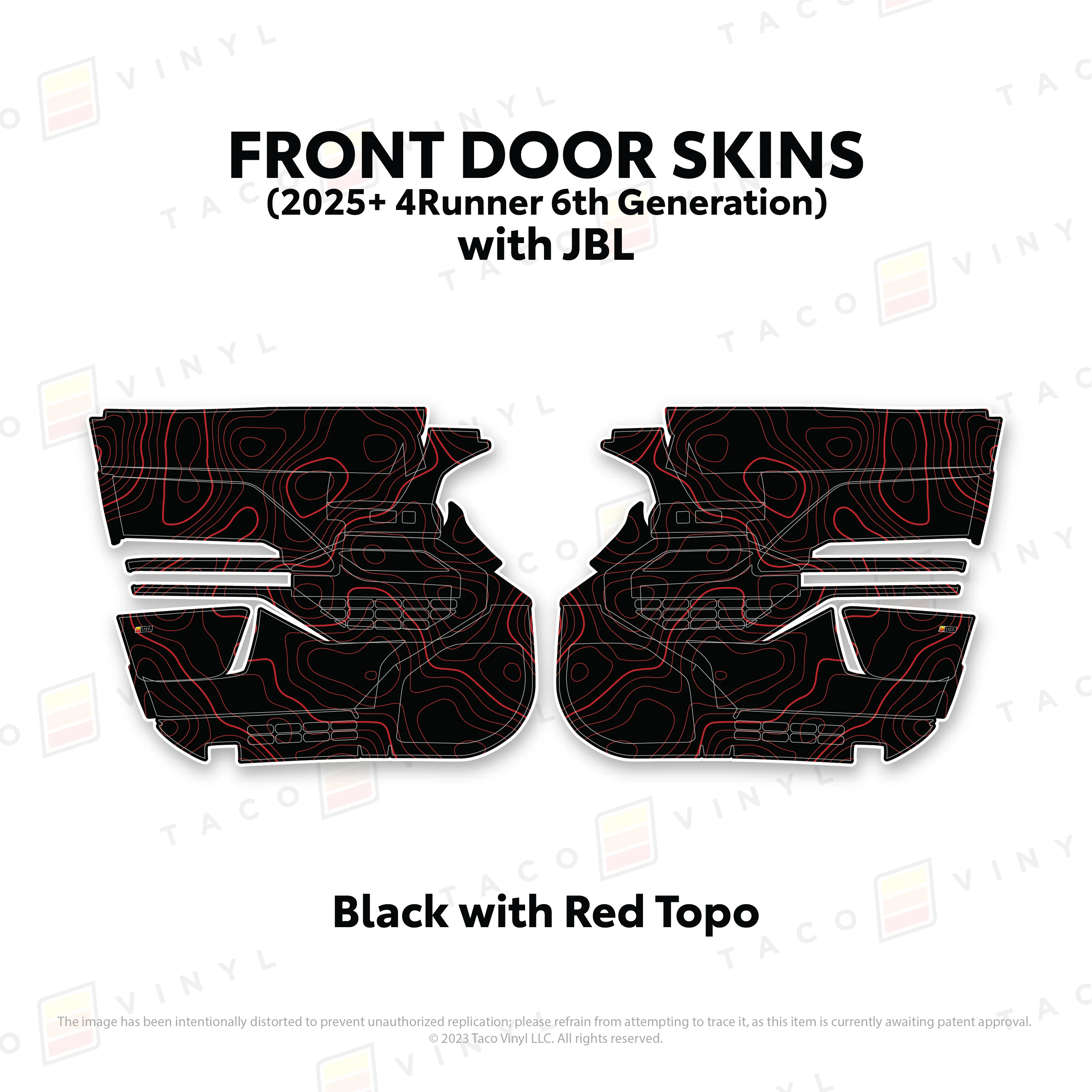 Product image 56
