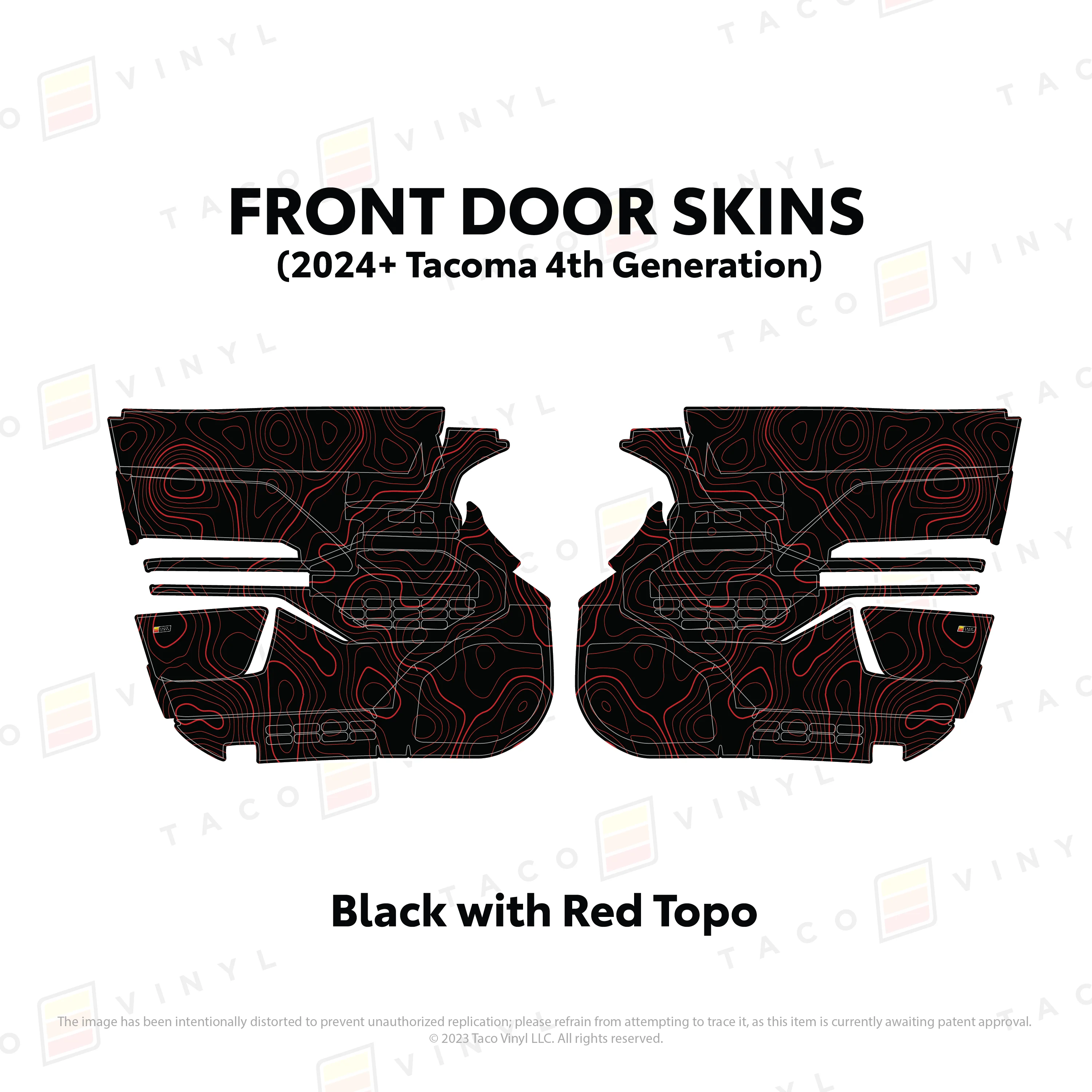 Product image 57