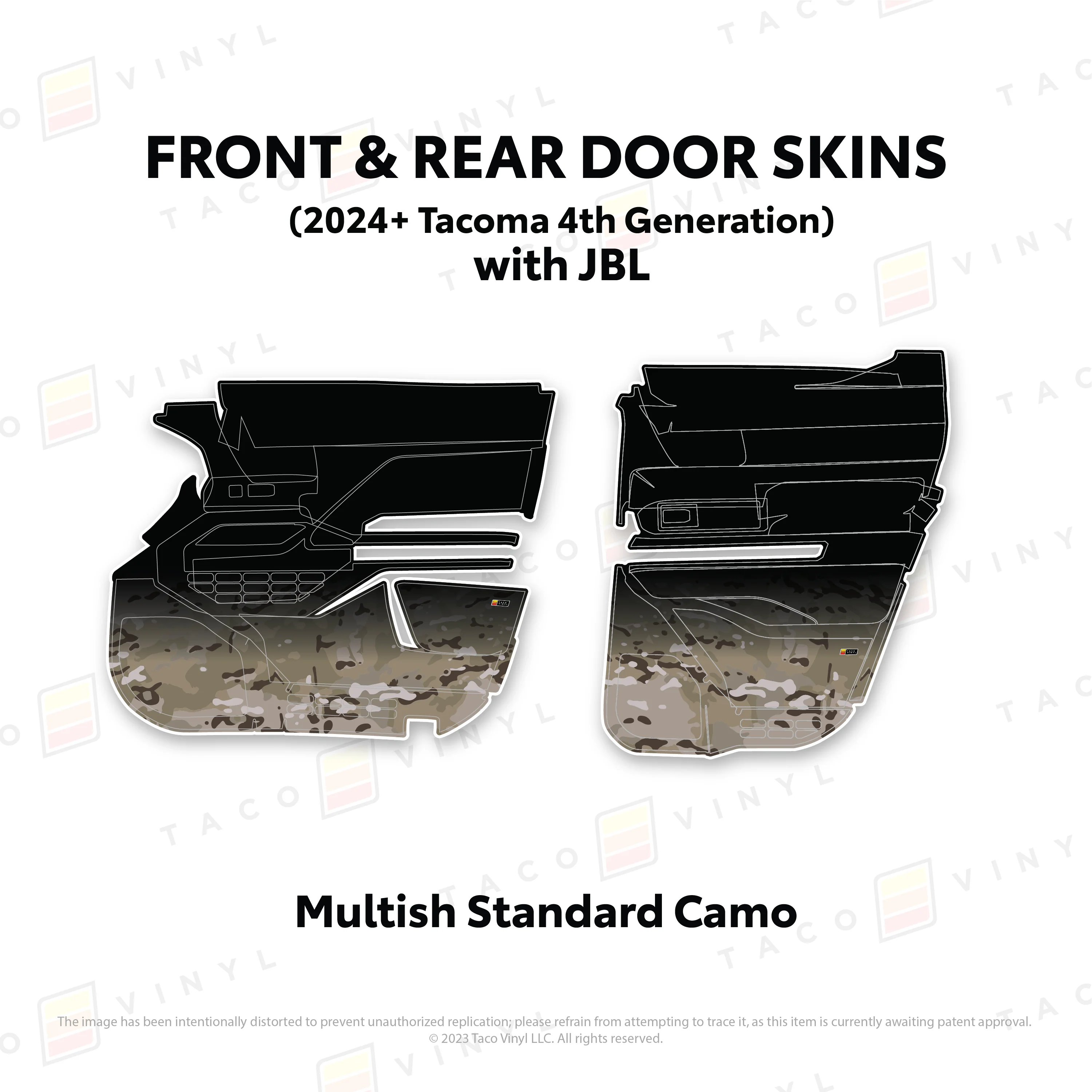 Product image 59