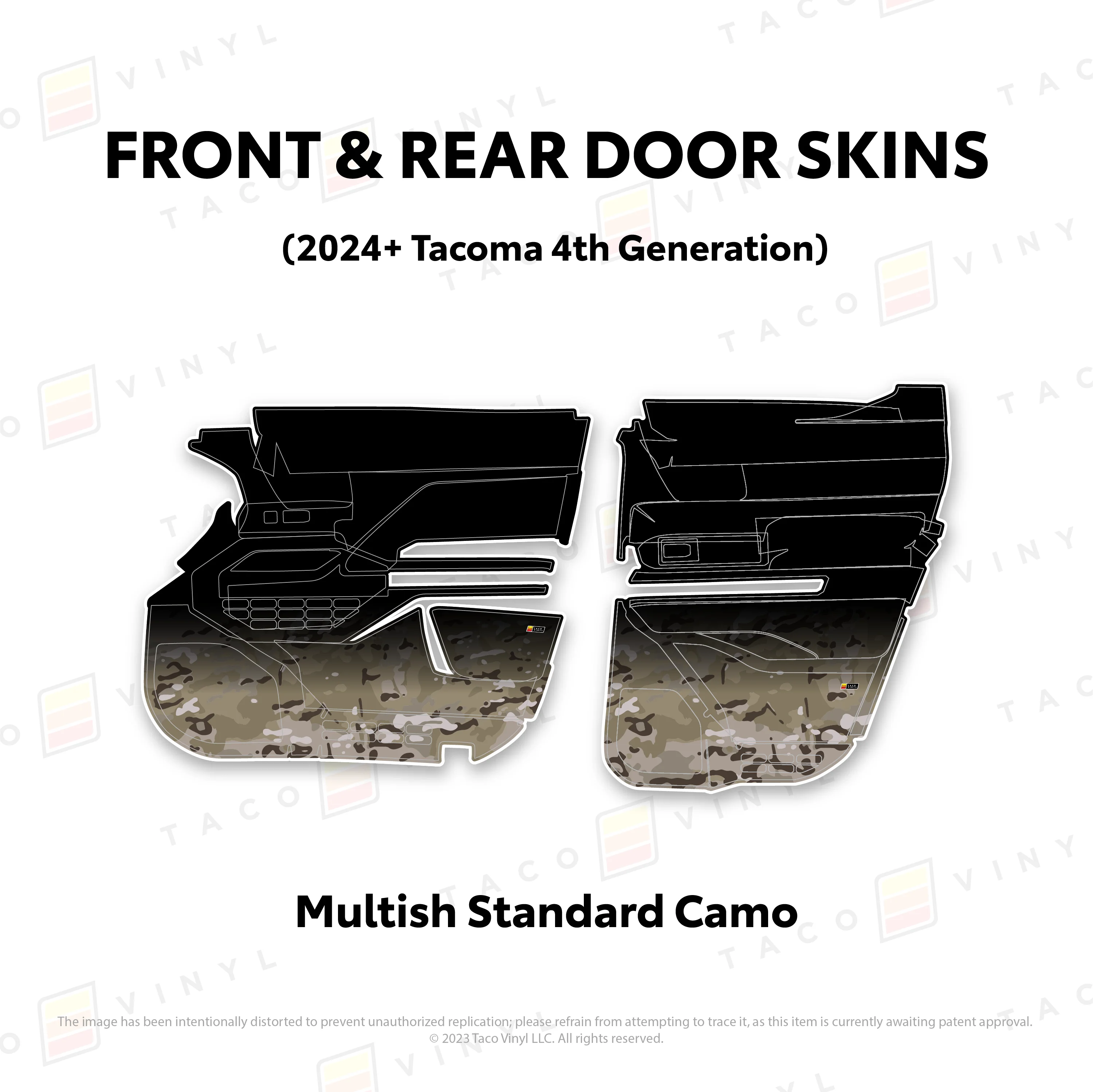 Product image 60