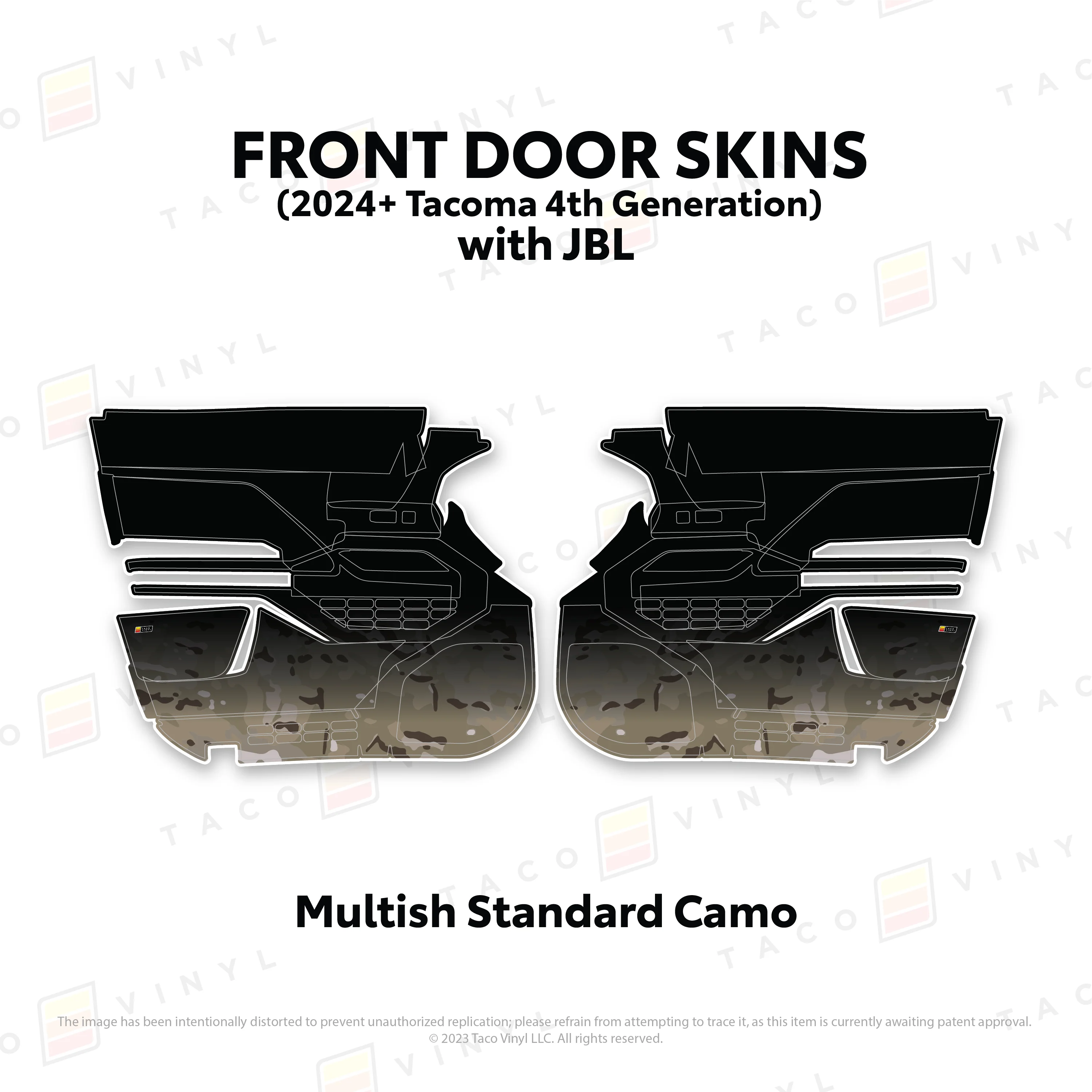 Product image 61