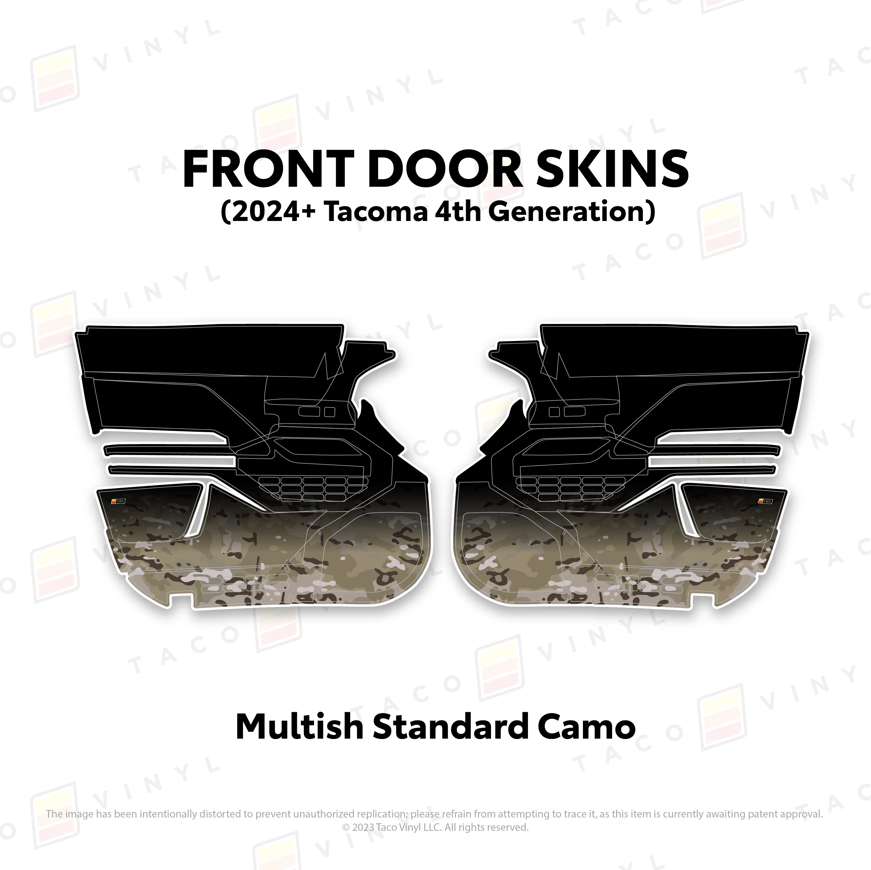 Product image 62