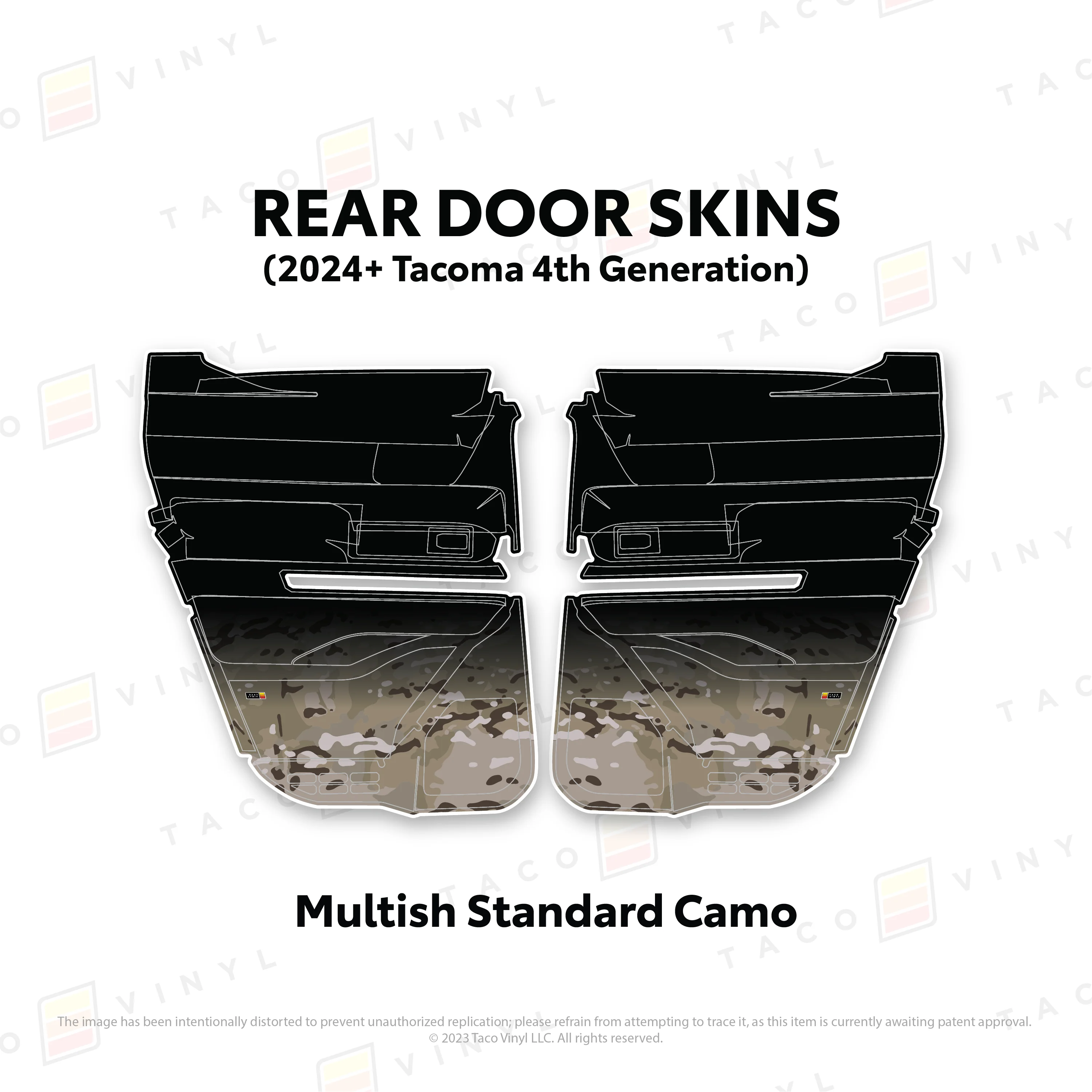 Product image 63