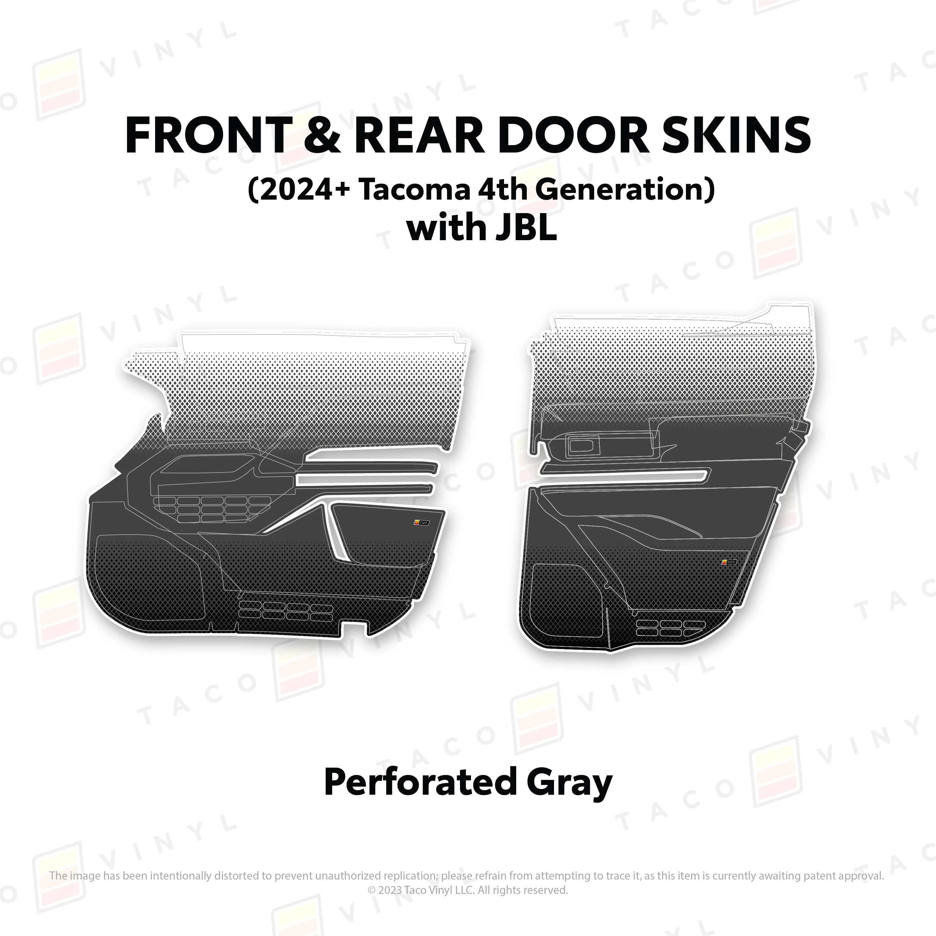 Product image 64
