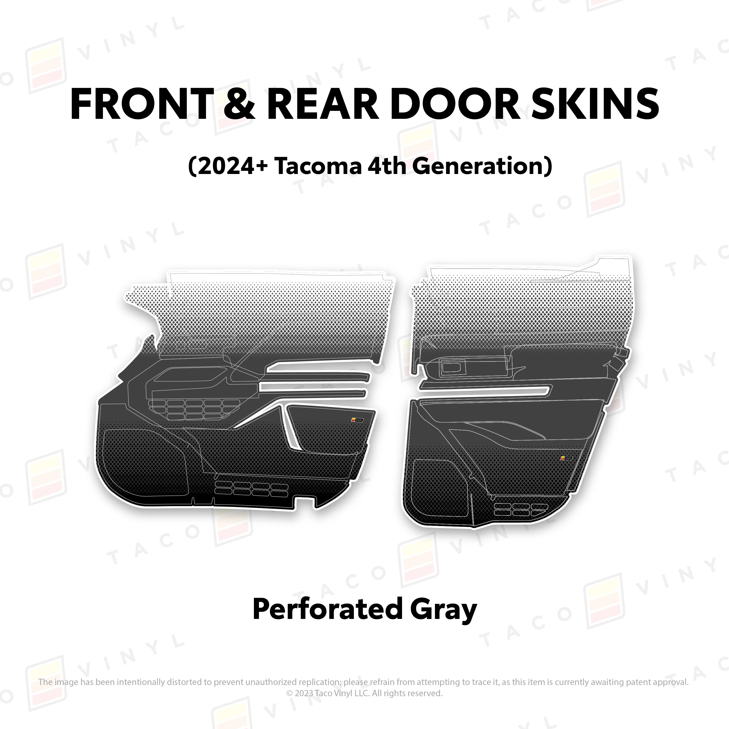 Product image 65