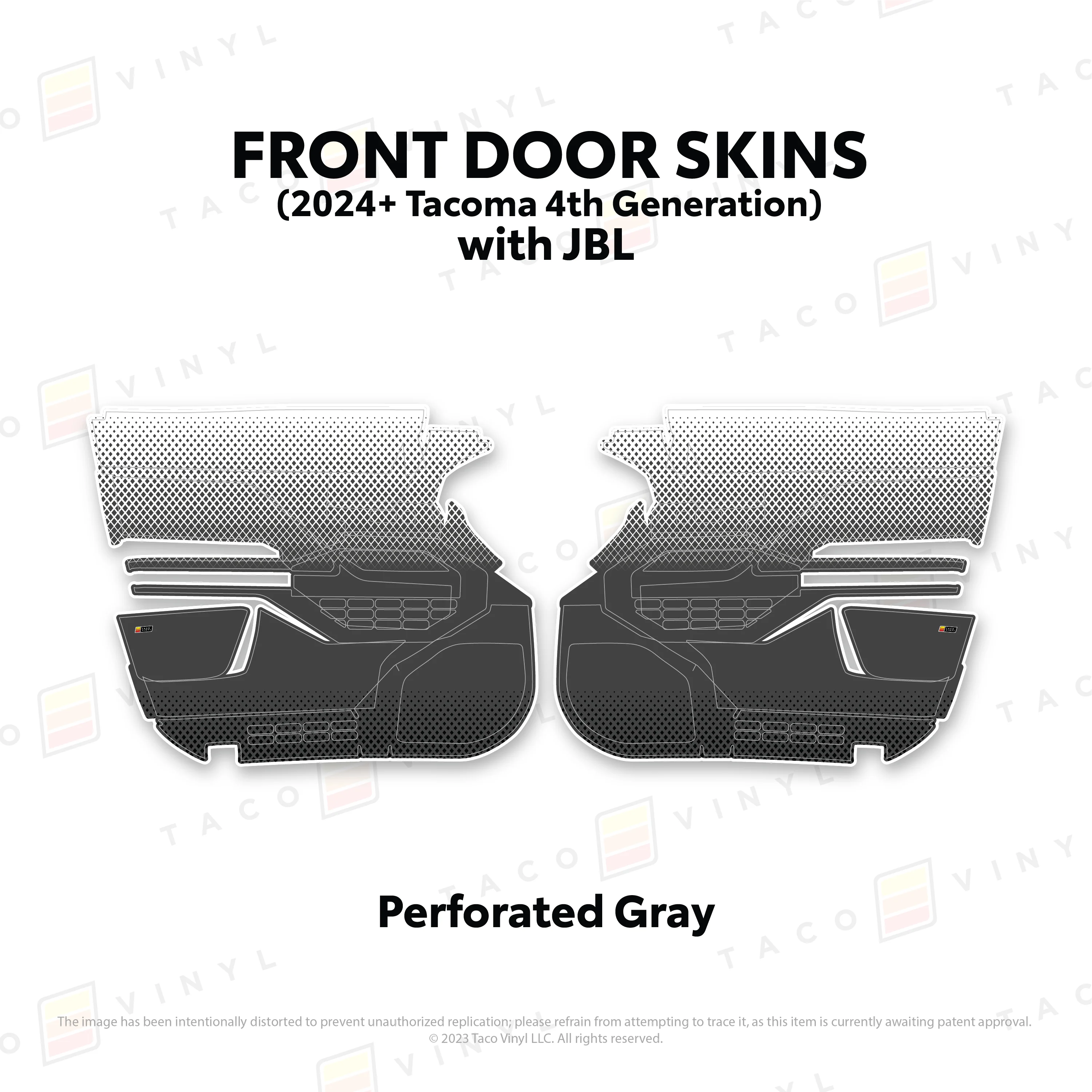 Product image 66