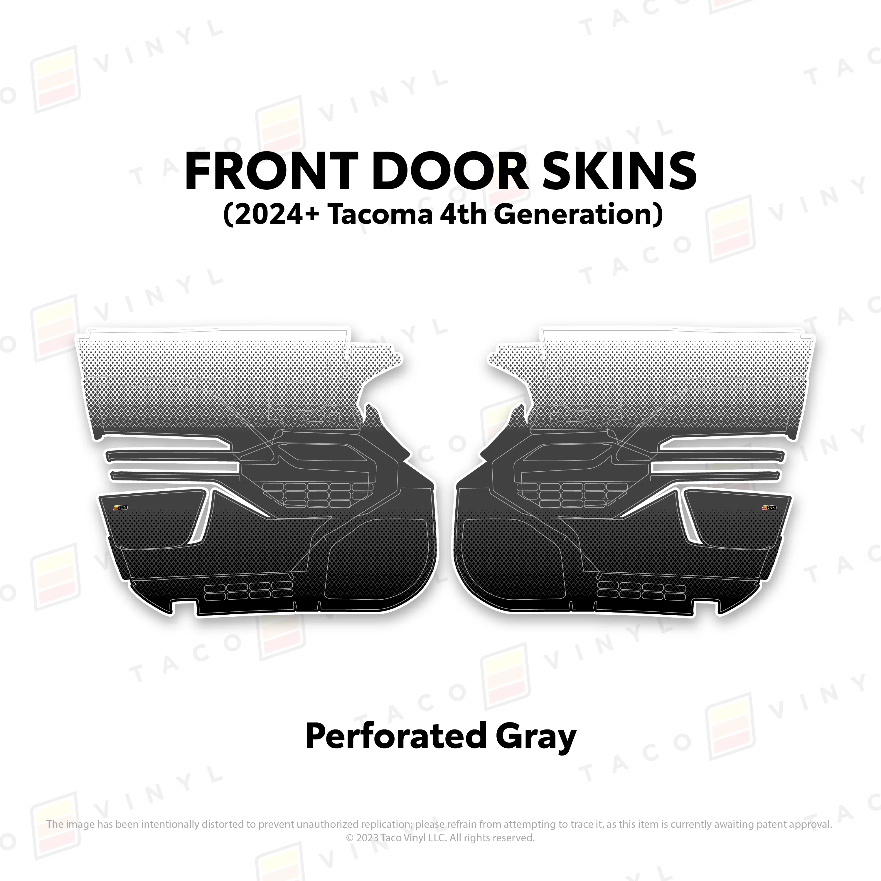 Product image 67