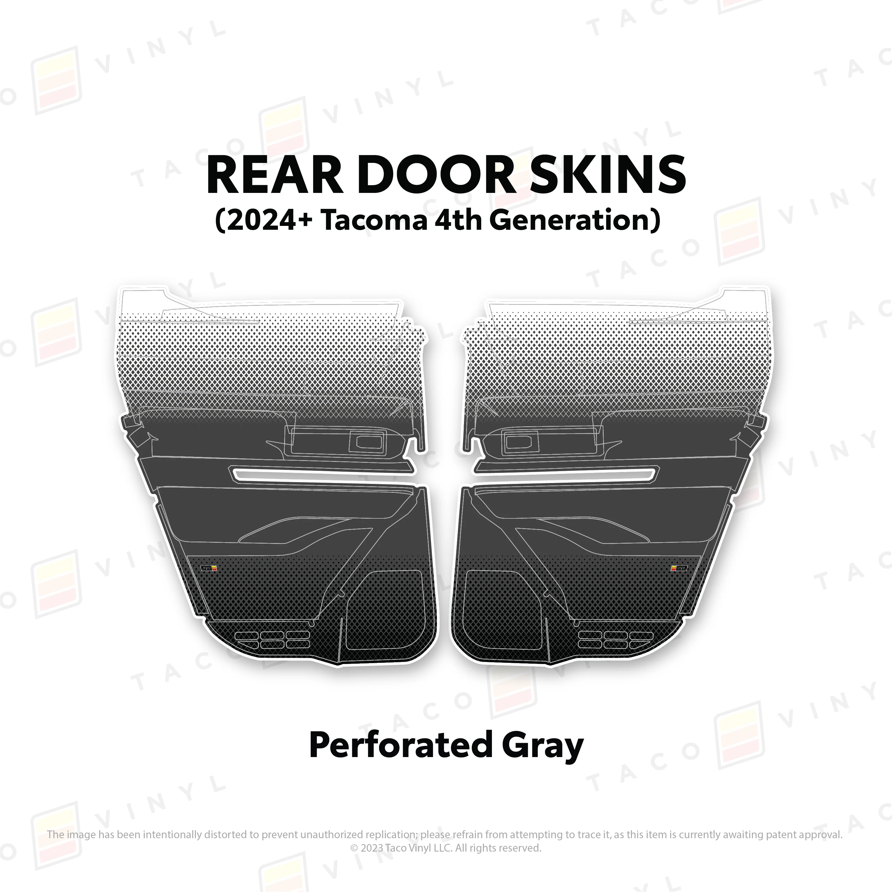 Product image 68
