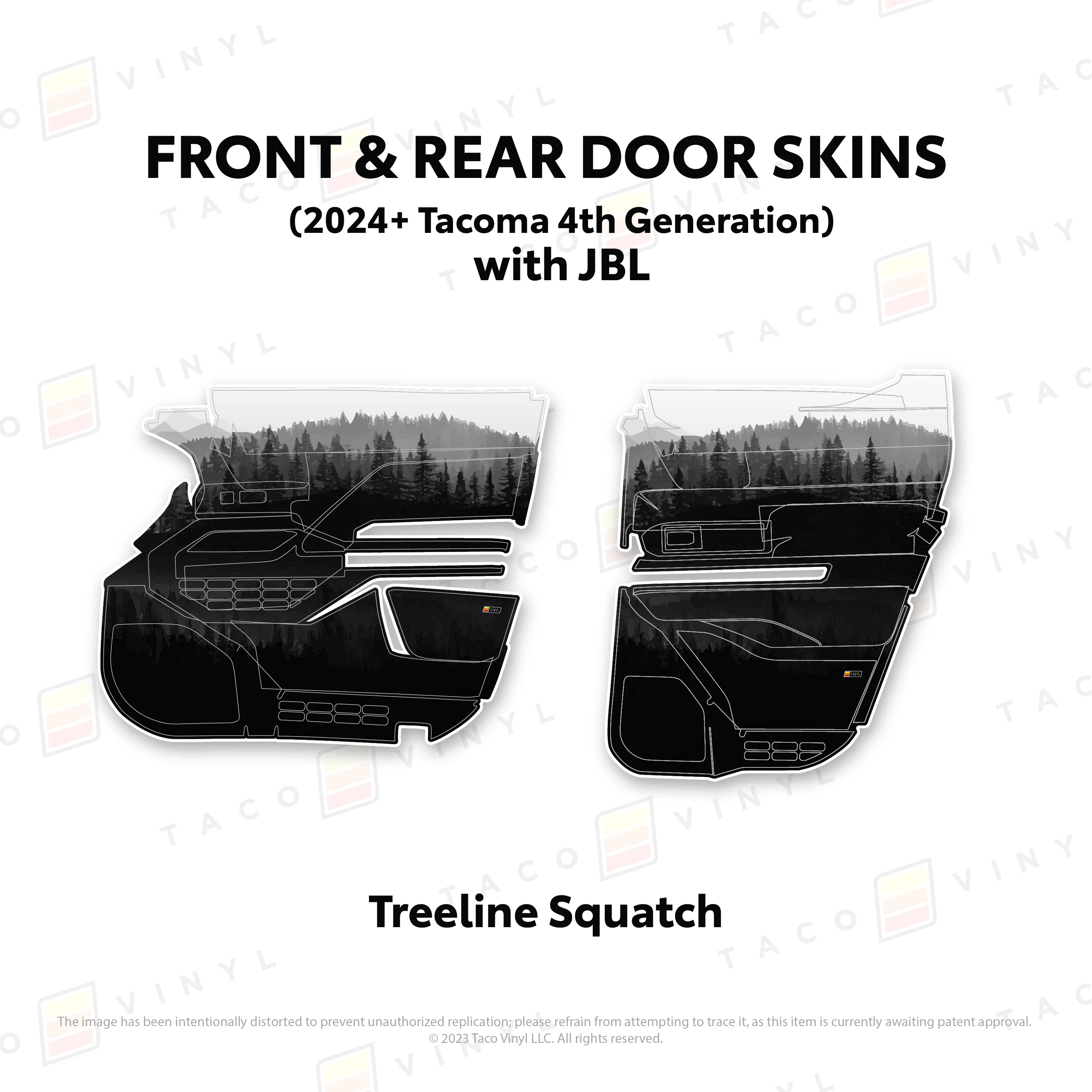 Product image 69