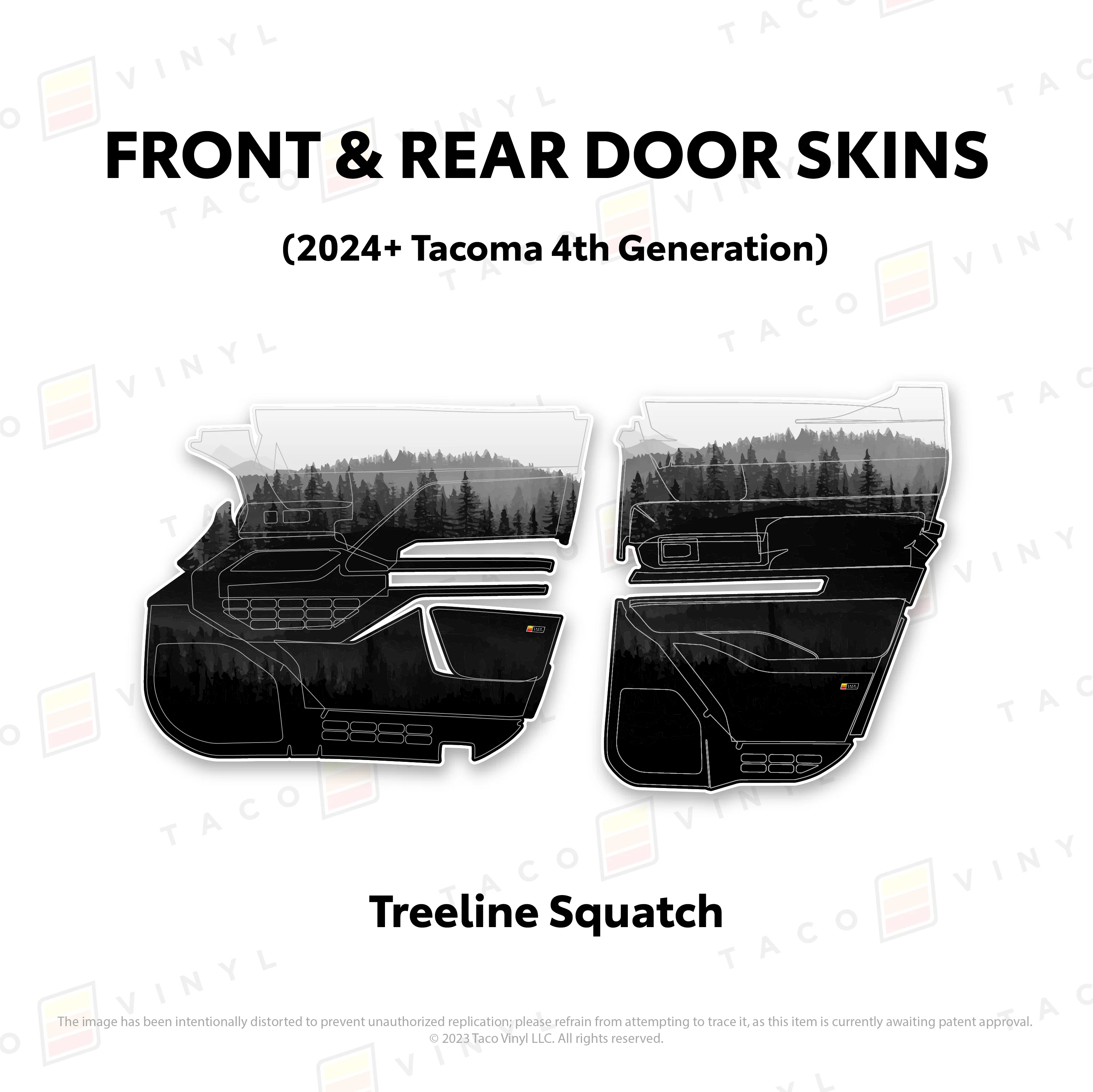 Product image 70