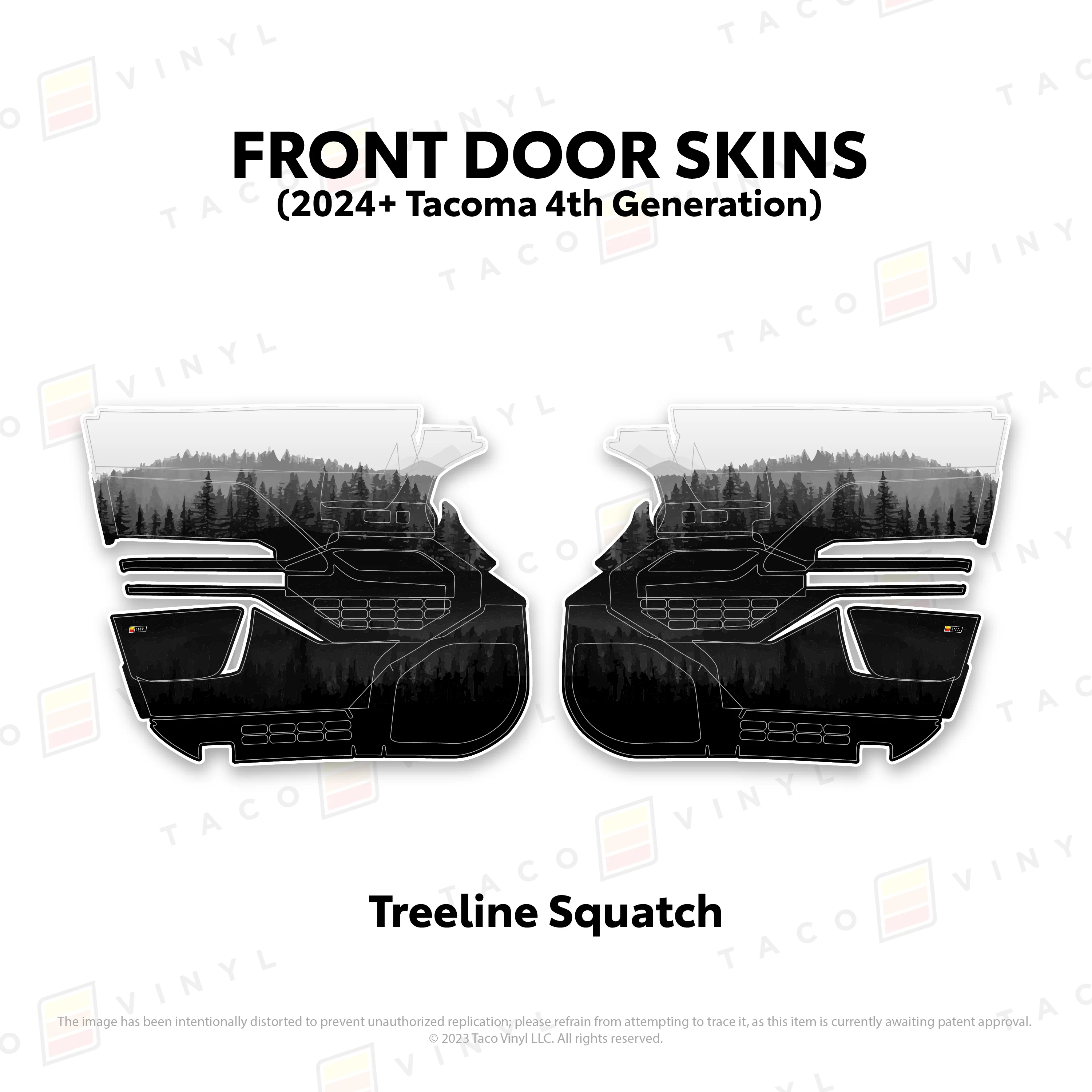 Product image 72