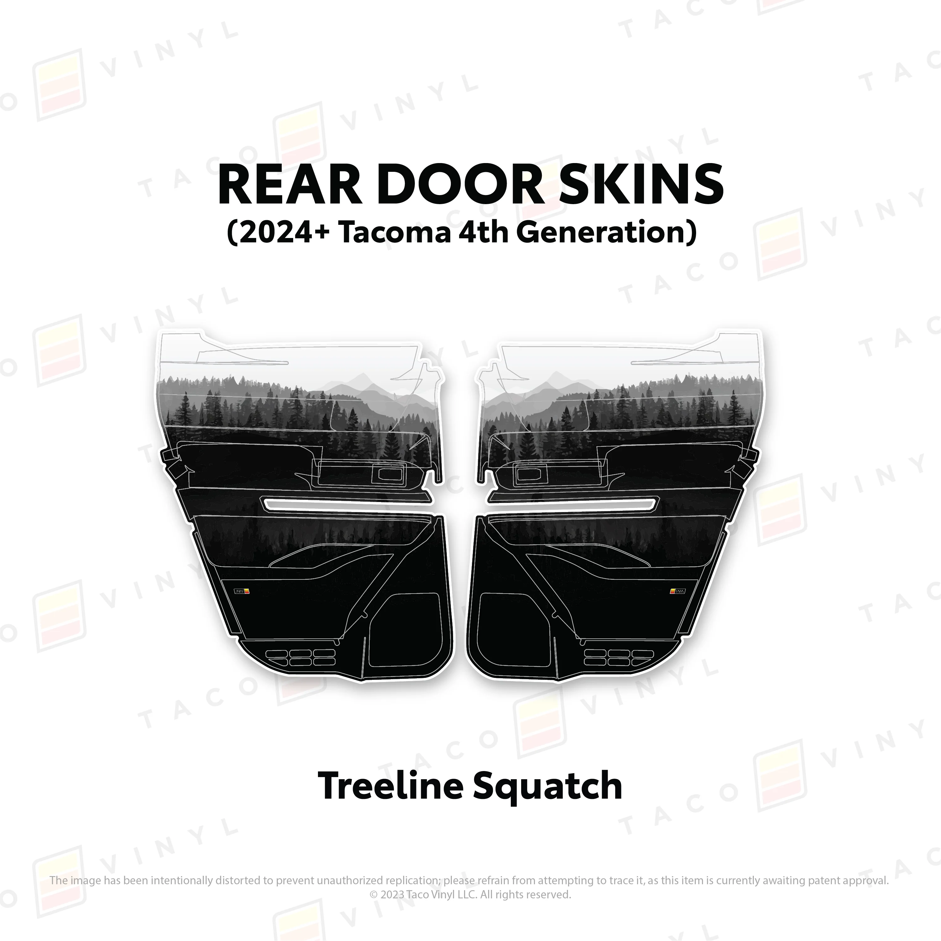 Product image 73