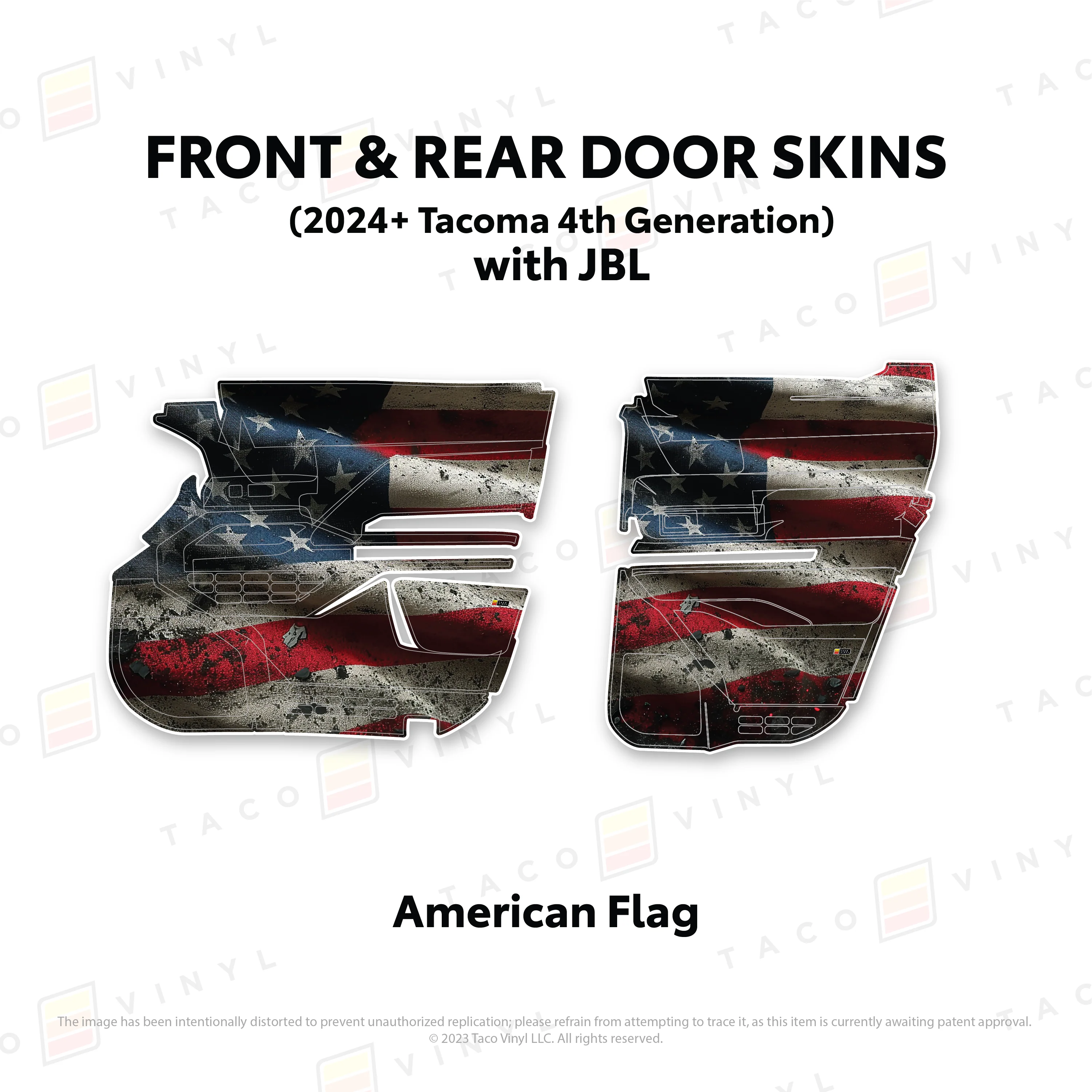 Product image 74