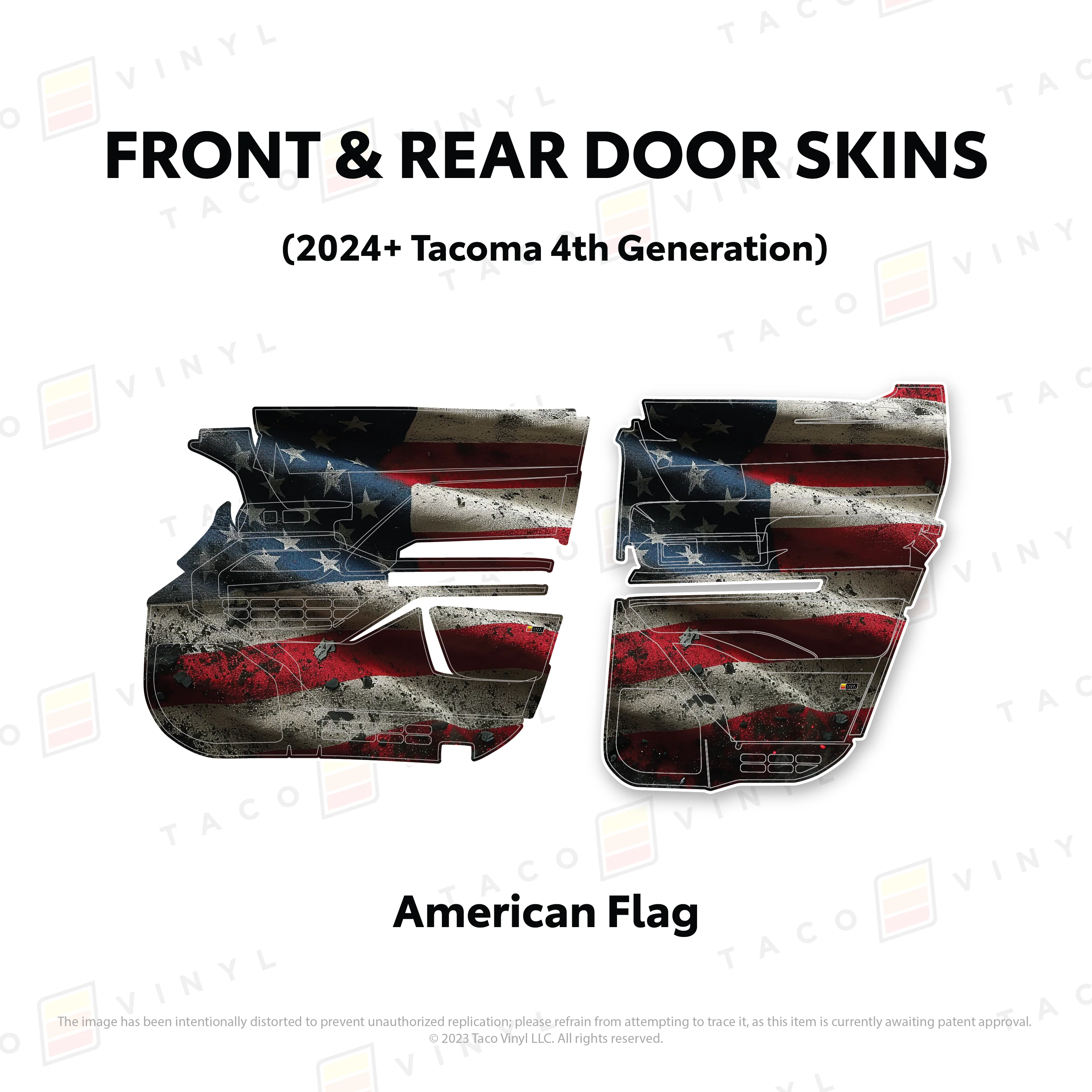 Product image 75