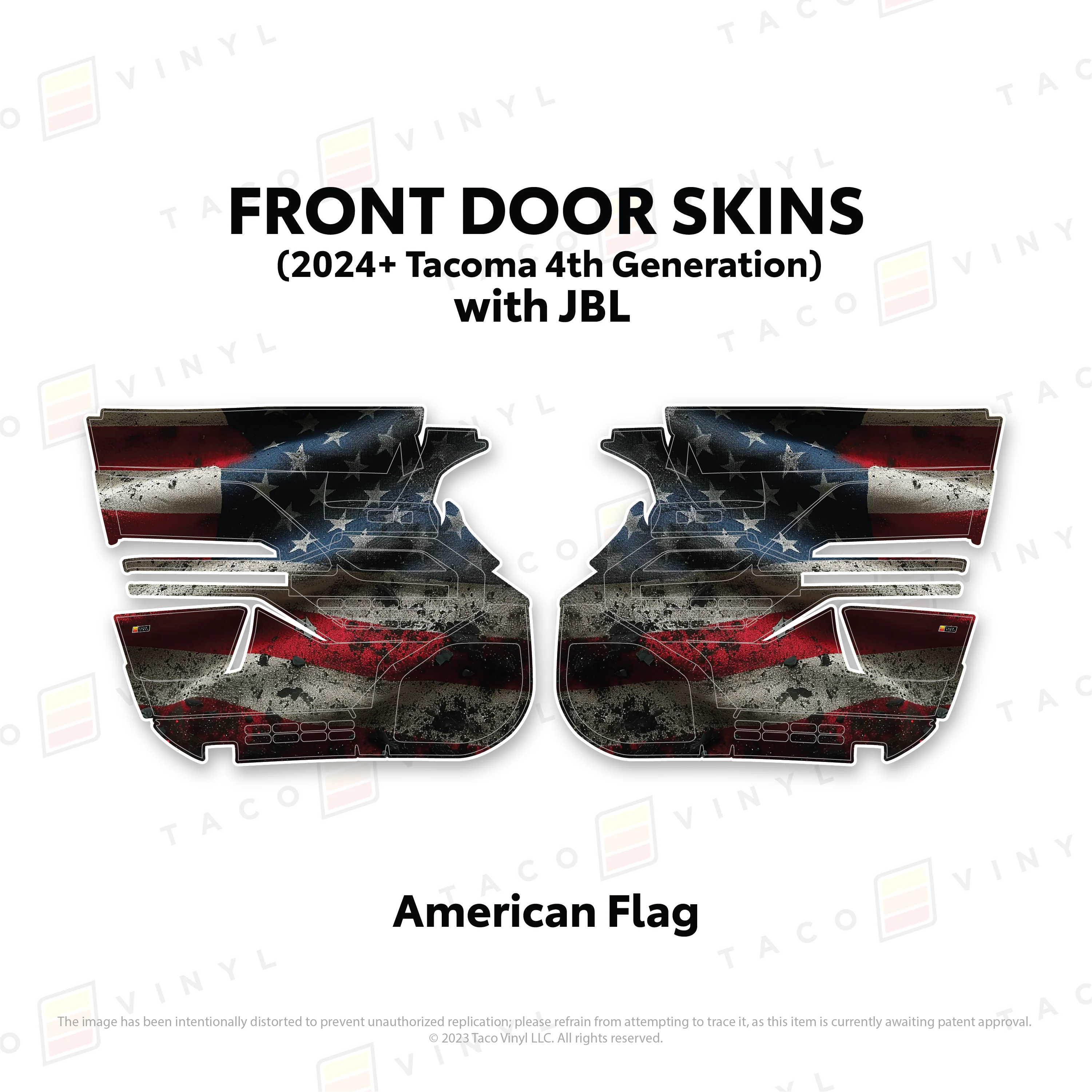 Product image 76