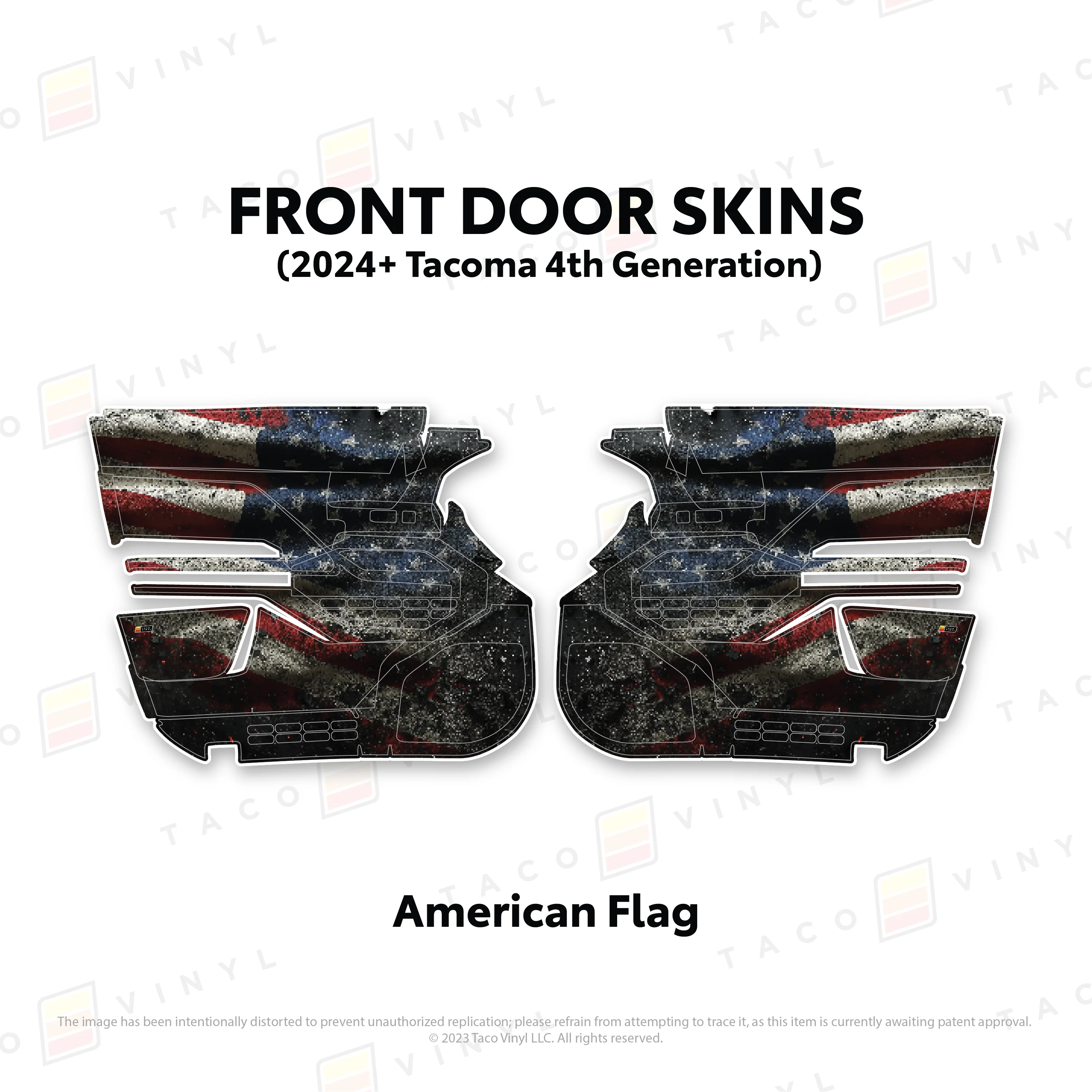 Product image 77