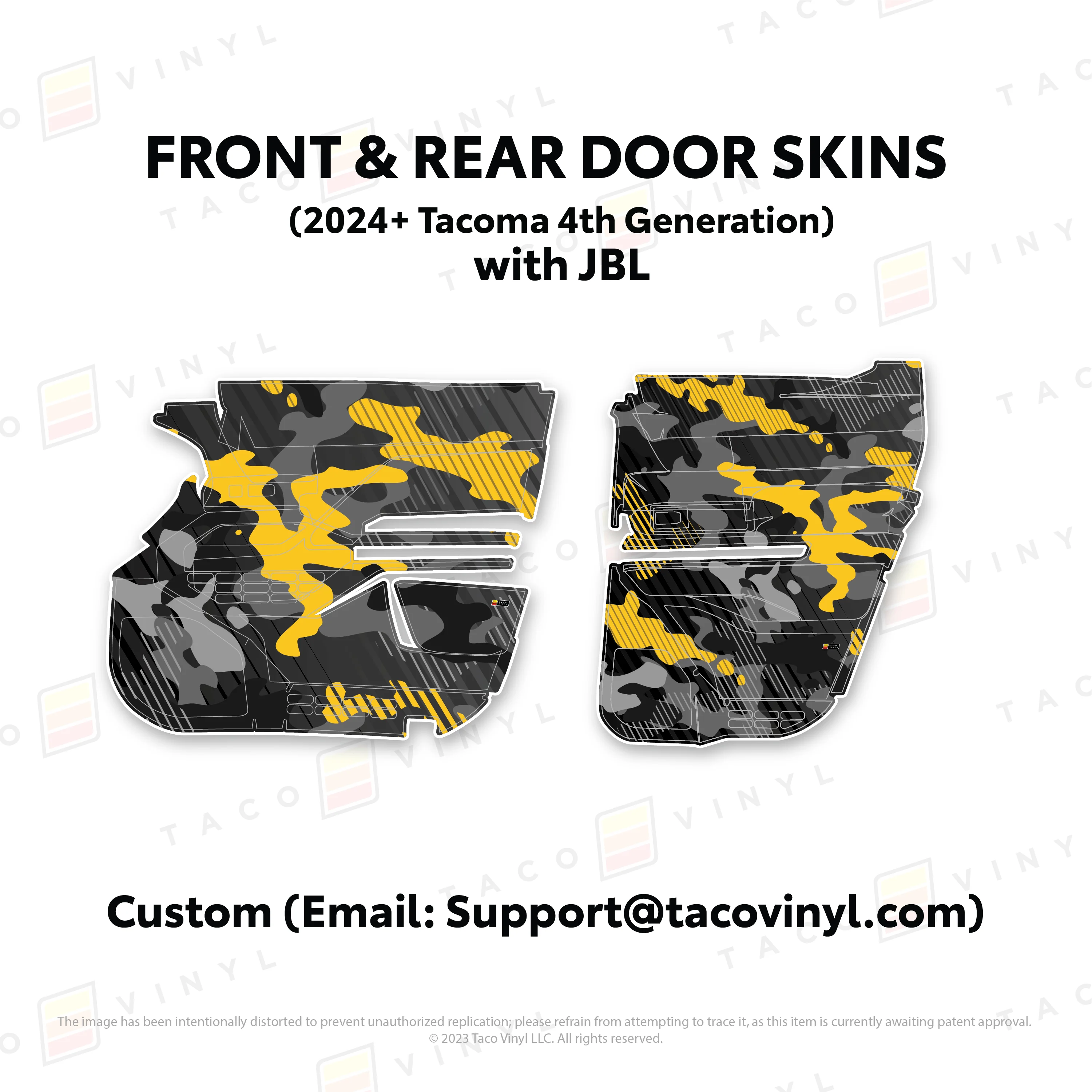 Product image 79