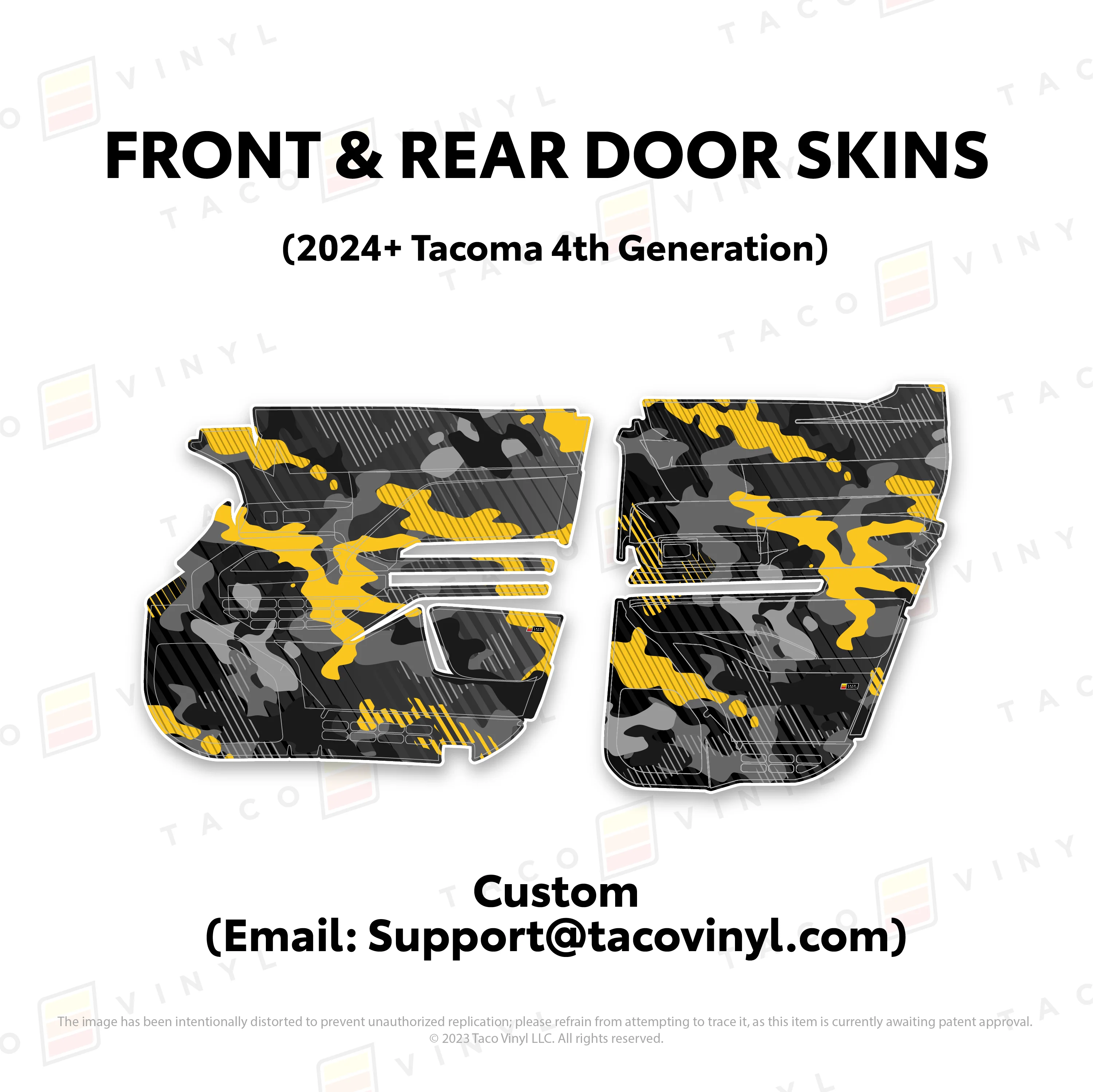 Product image 80