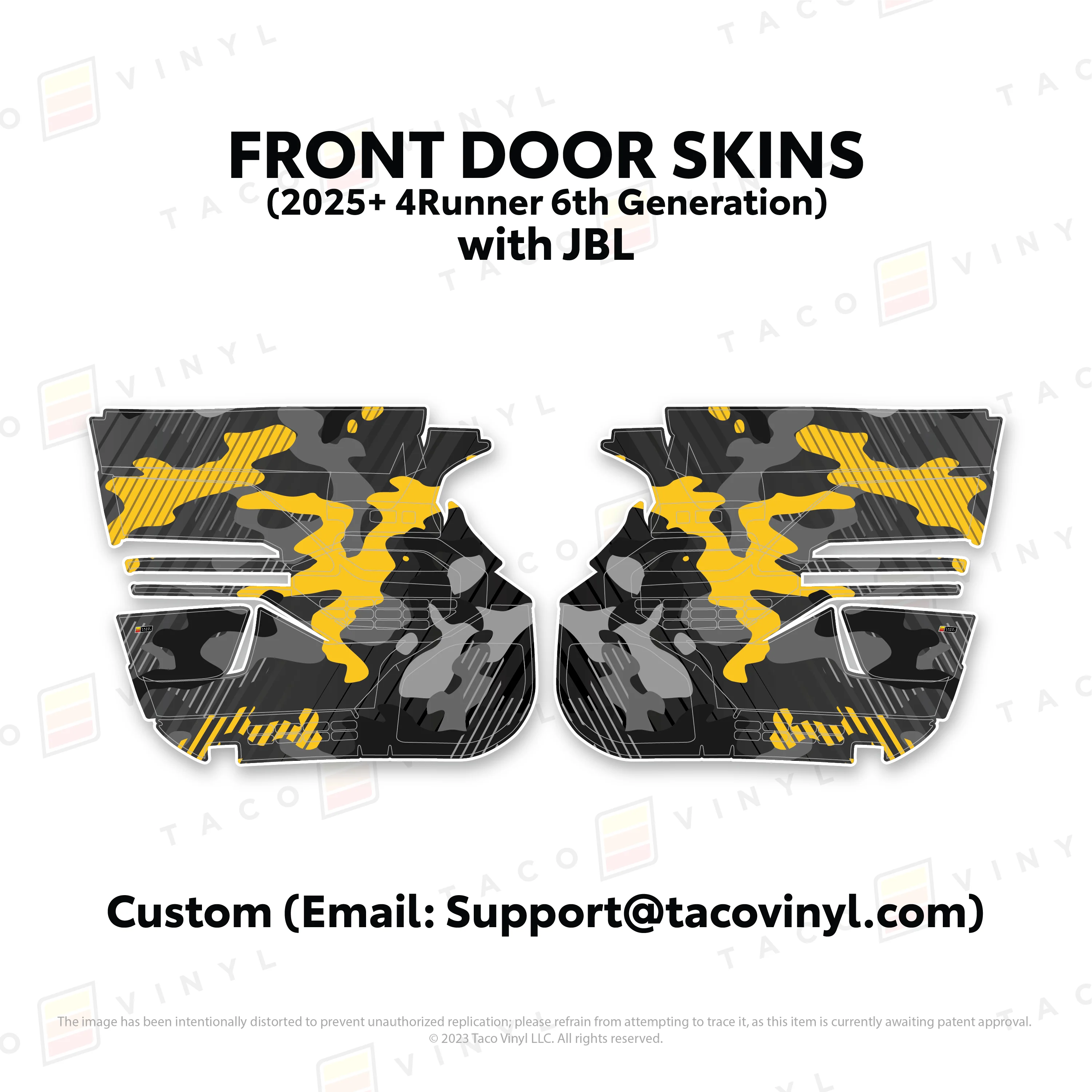 Product image 81