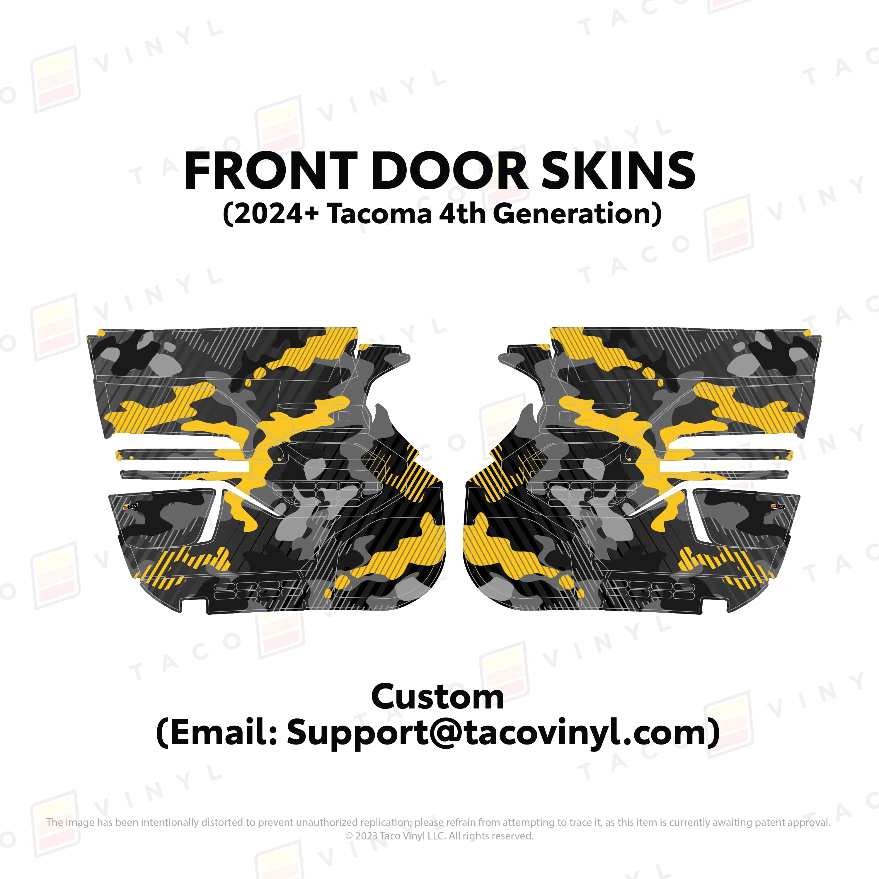 Product image 82