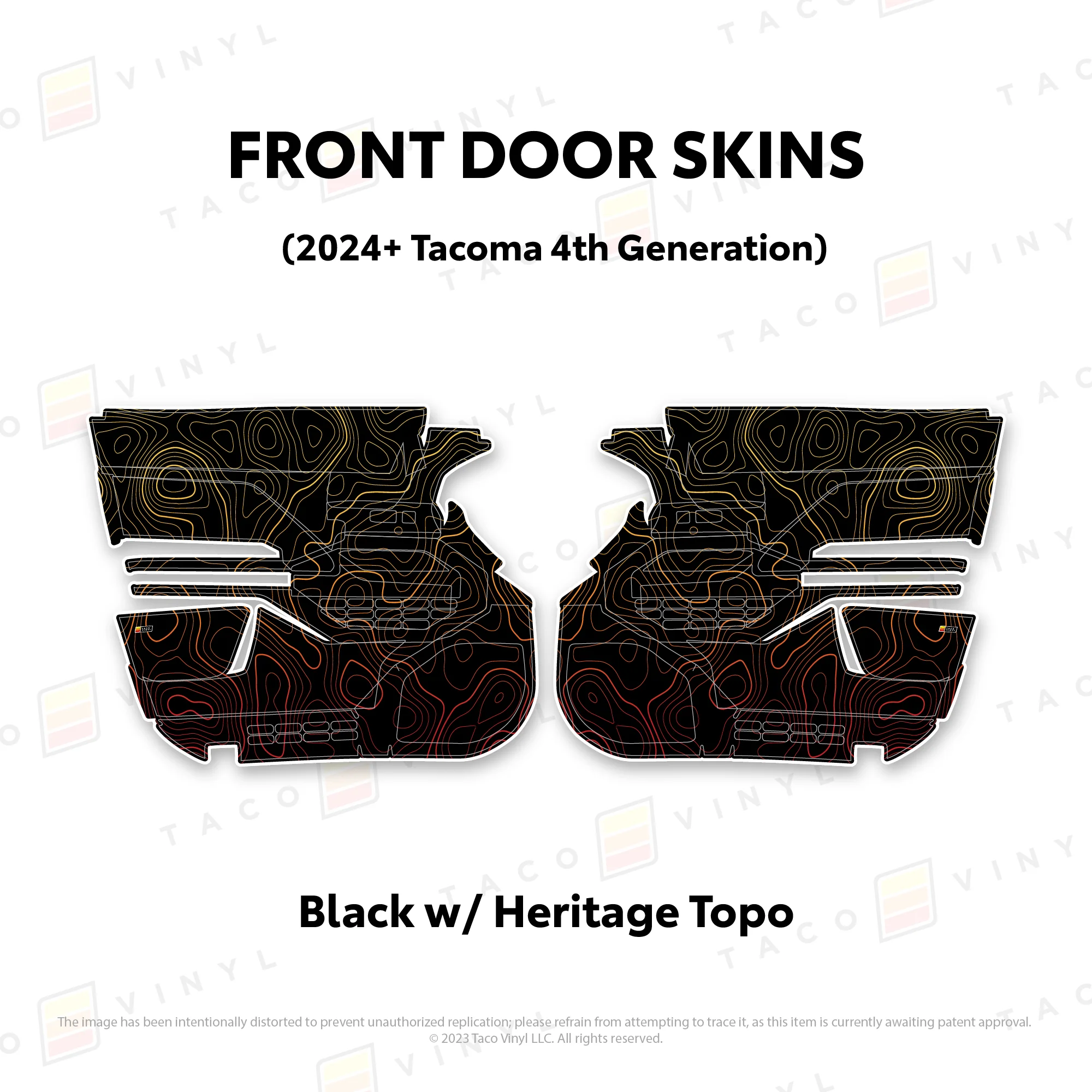 Product image 84