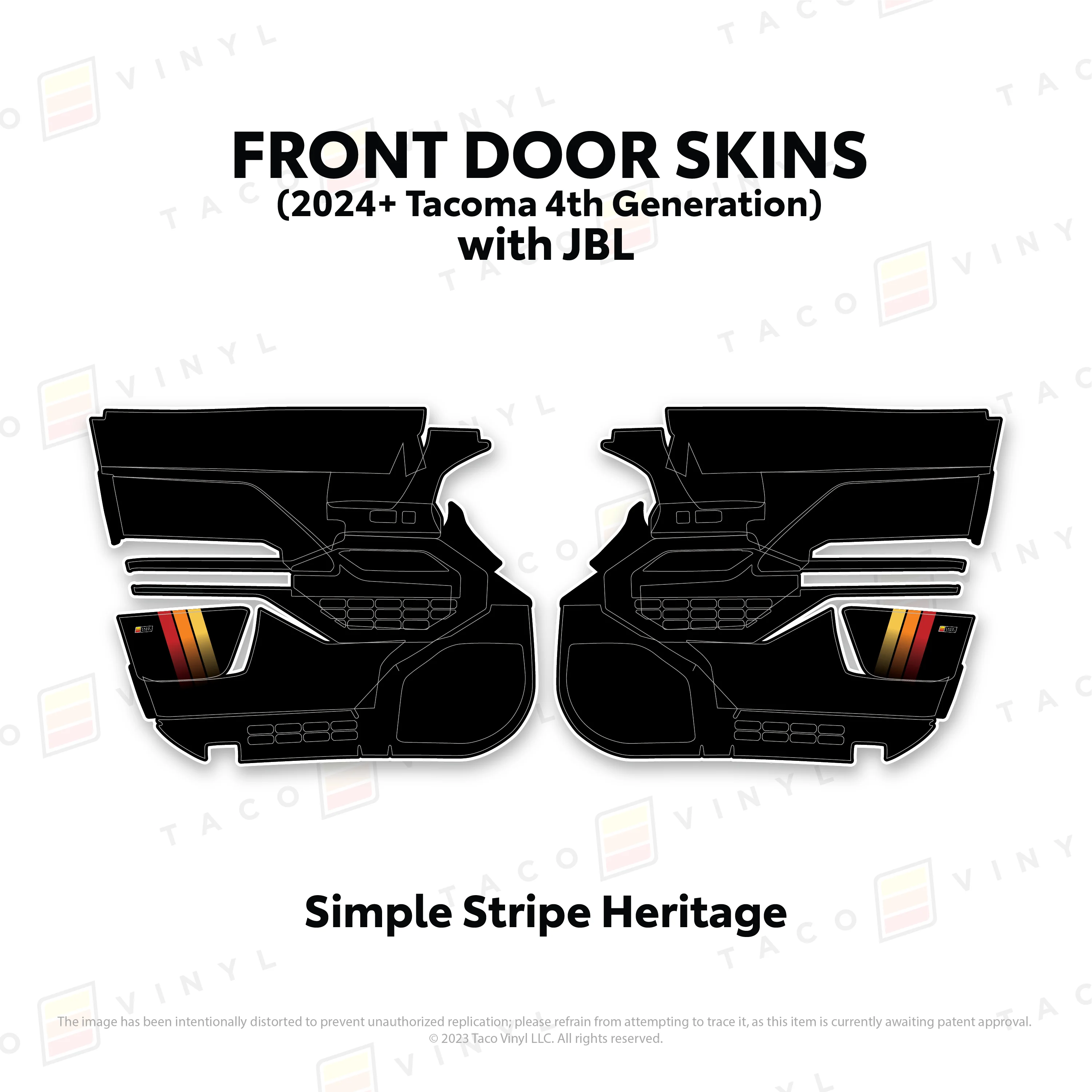 Product image 85
