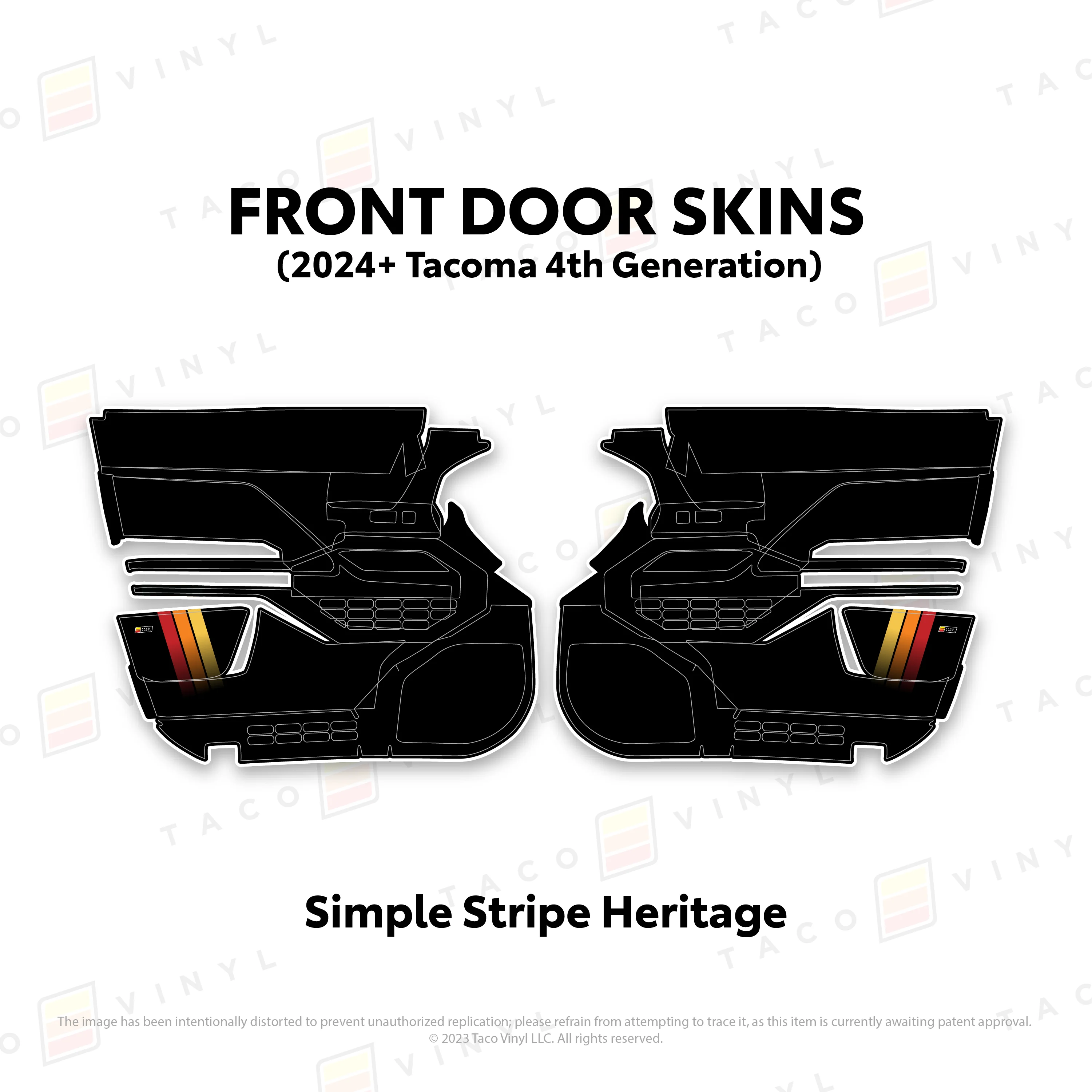 Product image 86