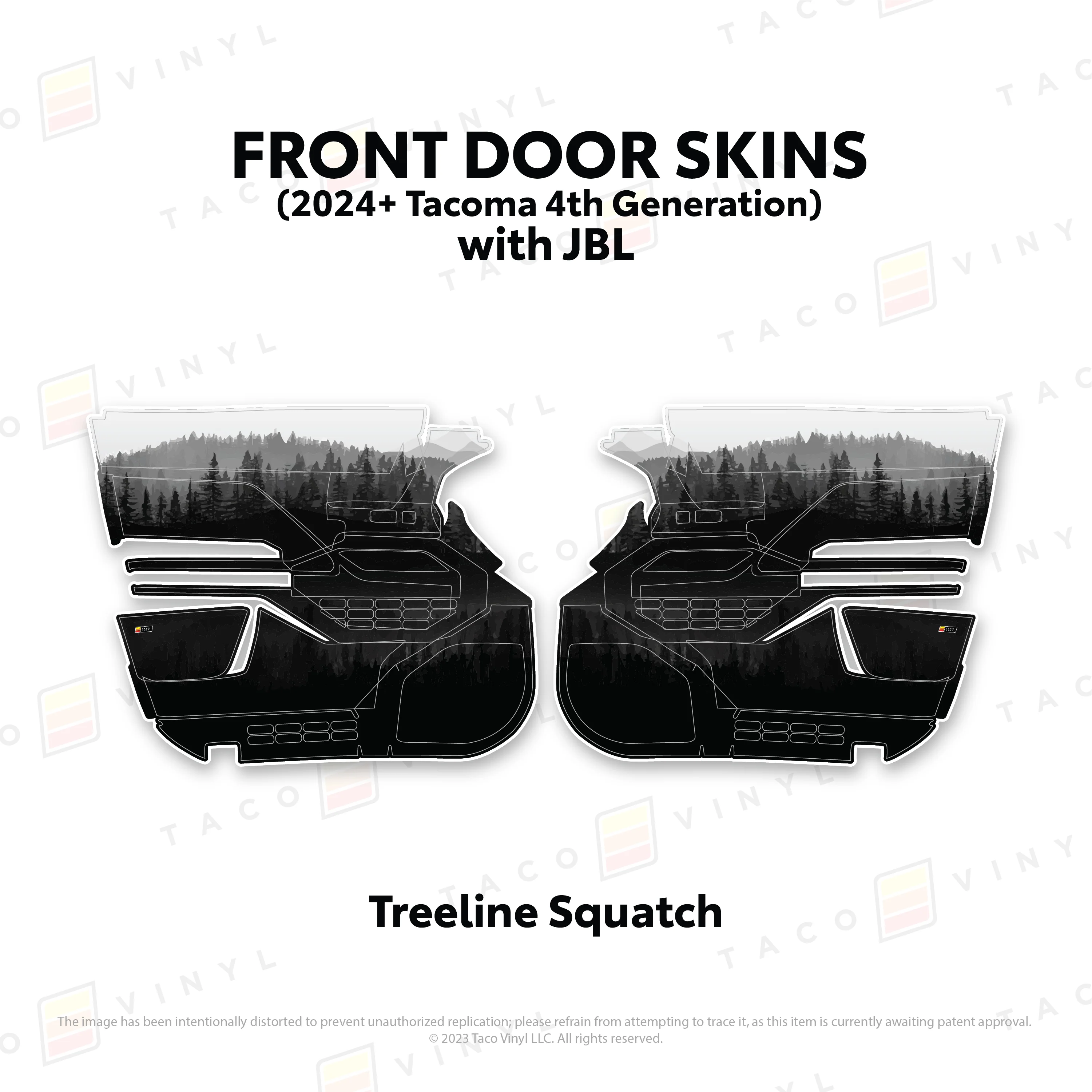 Product image 87