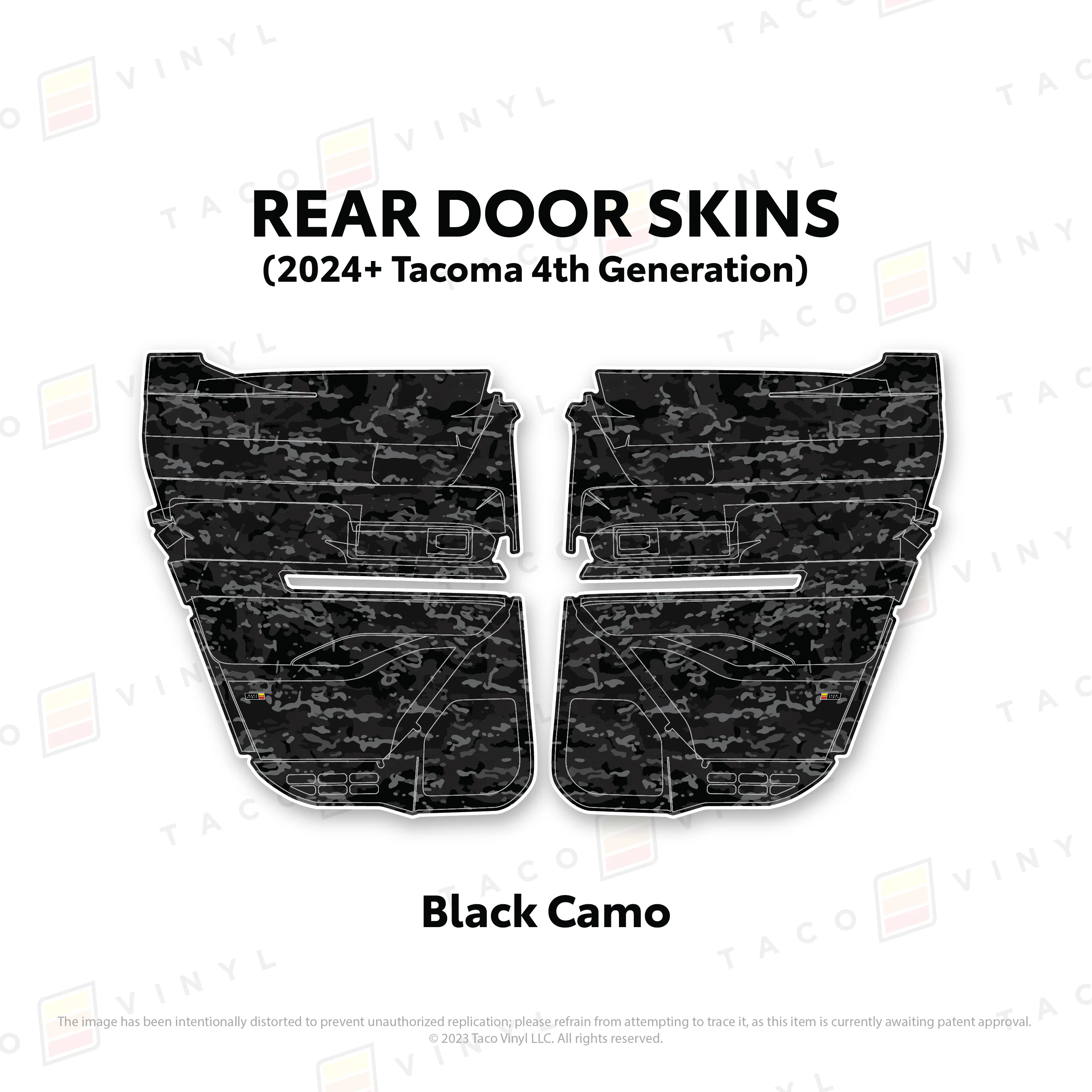 Product image 89