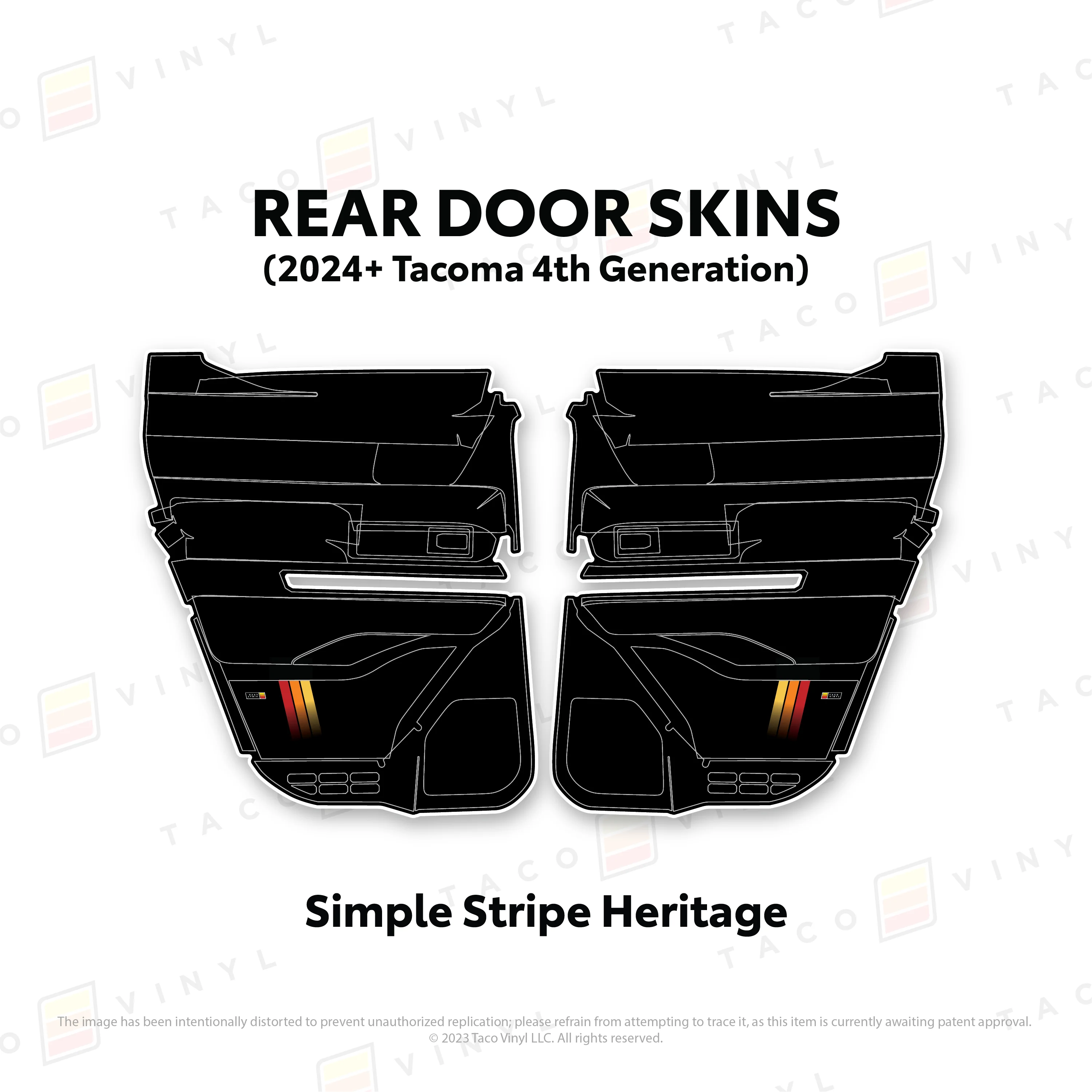 Product image 92