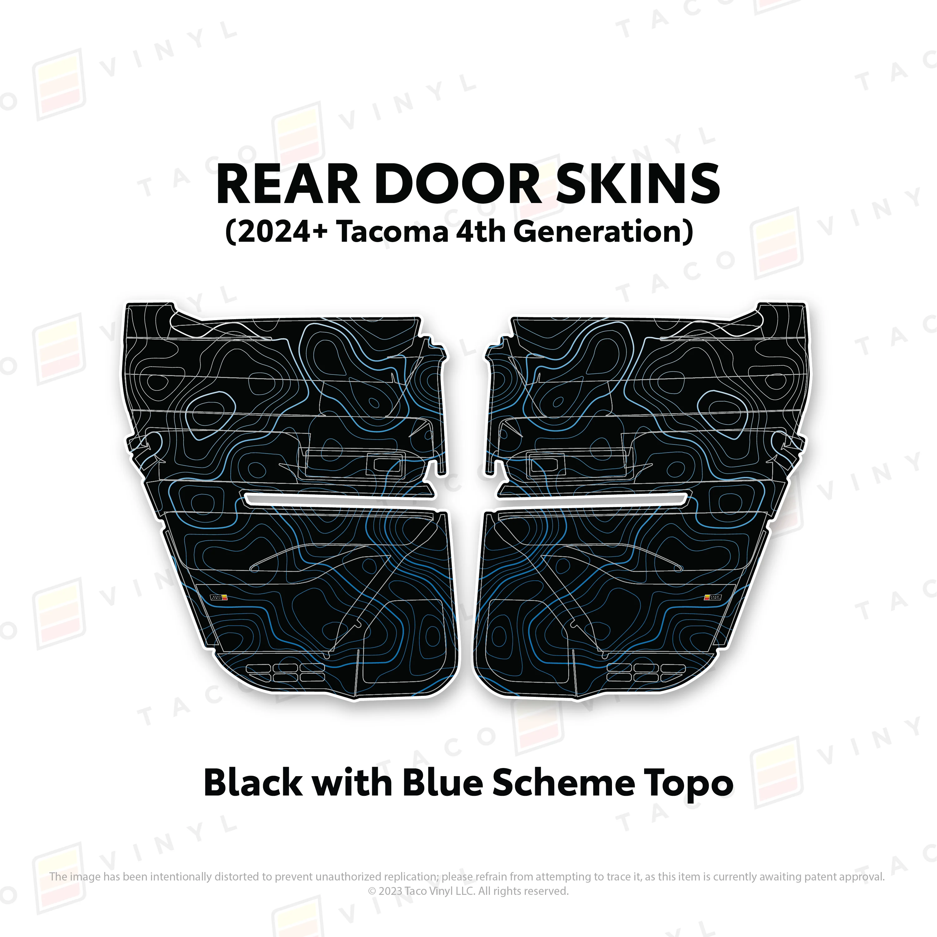 Product image 95